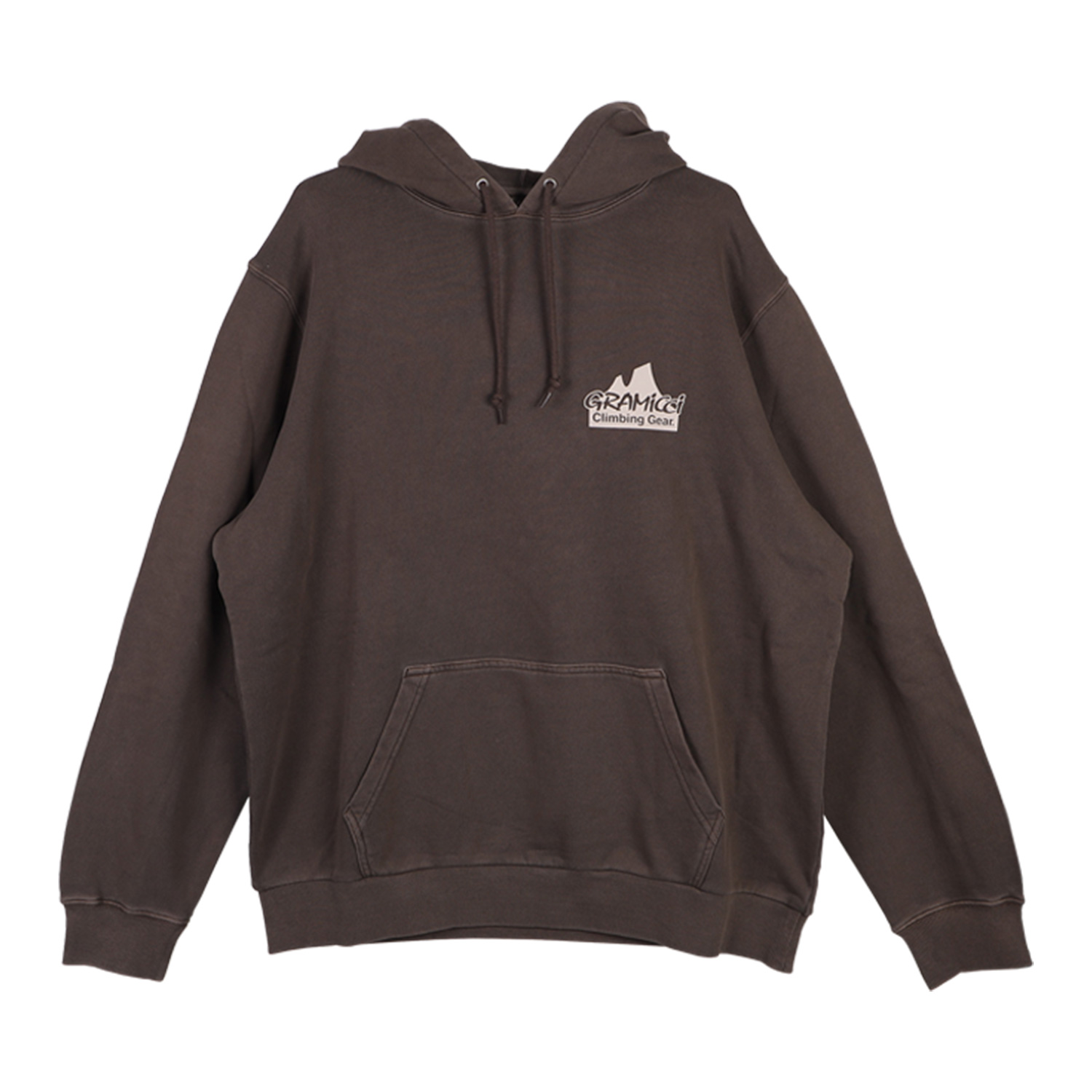 Gramicci グラミチ パーカー スウェット プルオーバー メンズ CLIMBING GEAR HOODIE SWEATSHIRT グレー ネイビー ブラウン G3FU-J078 楽天市場】グラミチ GRAMICCI パーカー プルオーバー メンズ
