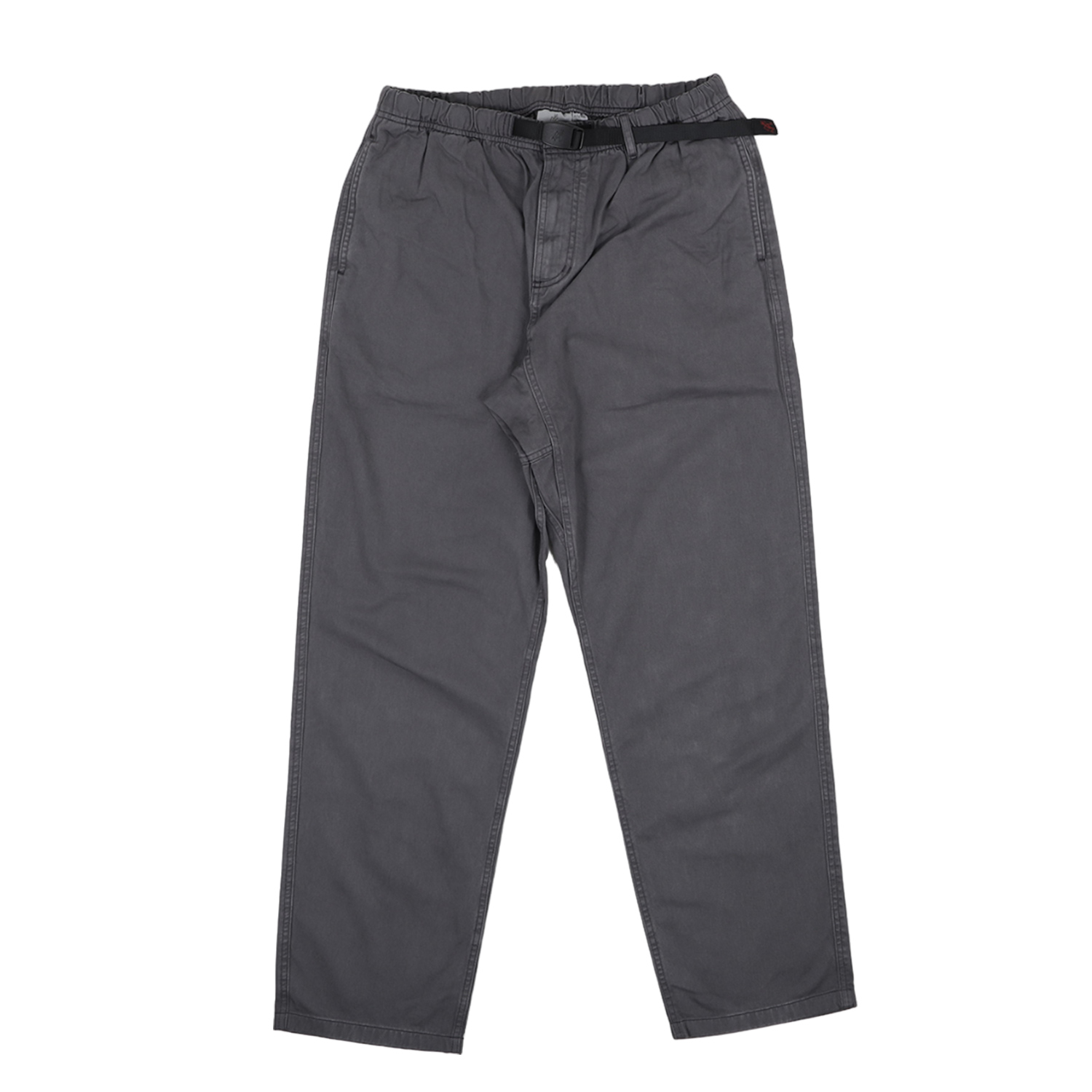 GRAMiCCi [グラミチ] ピグメントダイ パンツ サイズXL オーツ GRAMICCI グラミチ Gramicci パンツ ピグメントダイ メンズ PANT
