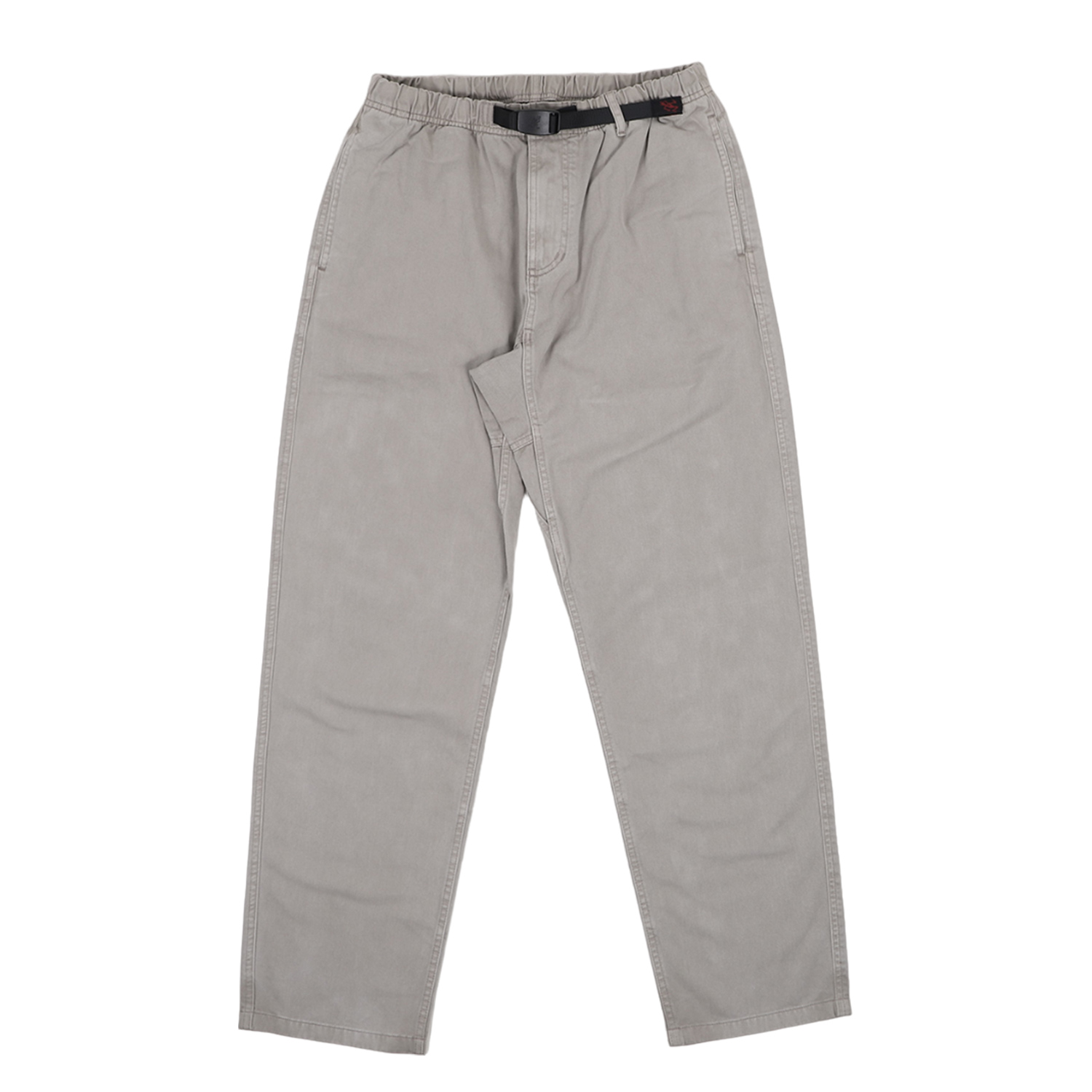 GRAMICCI グラミチ パンツ ピグメントダイ メンズ PANT PIGMENT GRAMICCI グラミチ パンツ ピグメントダイ メンズ PANT PIGMENT