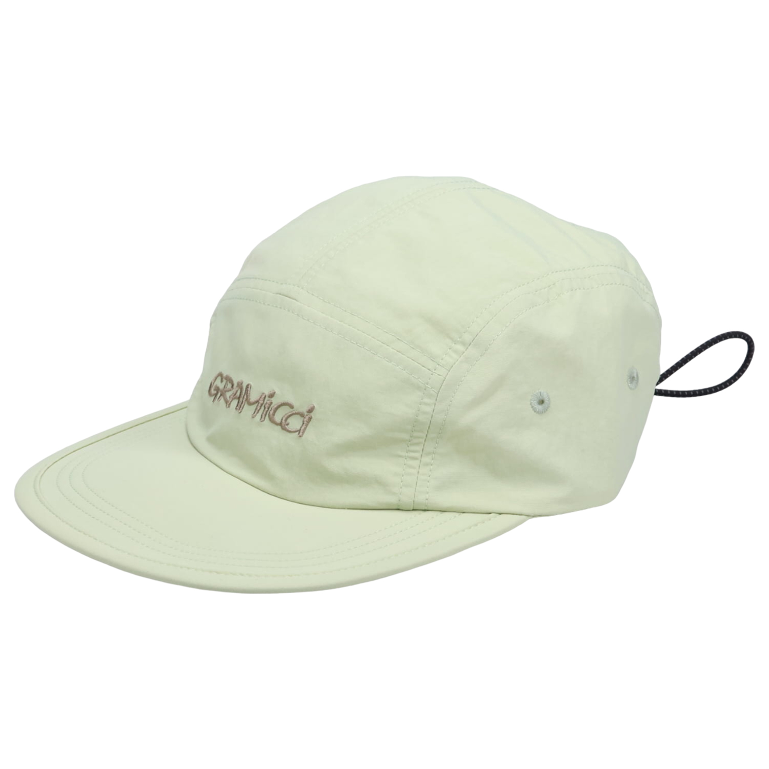 美品 GRAMICCI ナイロンキャップ G4SA-016 gra-g4sa-016_e.jpg