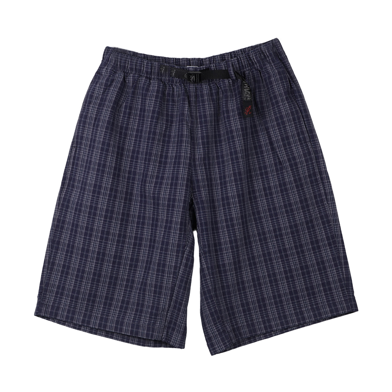 GRAMICCI グラミチ Gramicci パンツ ショートパンツ ショーツ