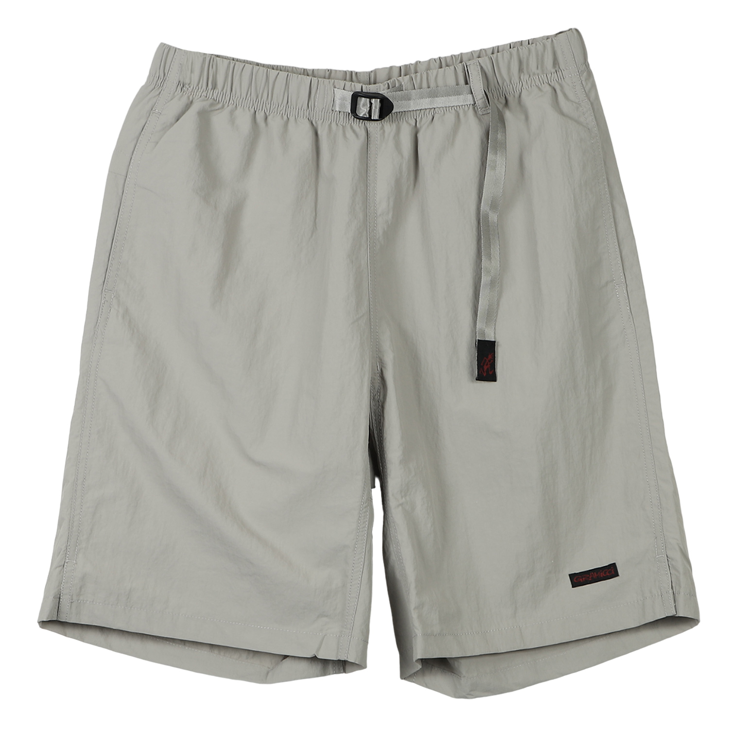 GRAMICCI グラミチ パンツ ショートパンツ Gショーツ ナイロンパッカブル メンズ NYLON PACKABLE G-SHORT G4SM-P146