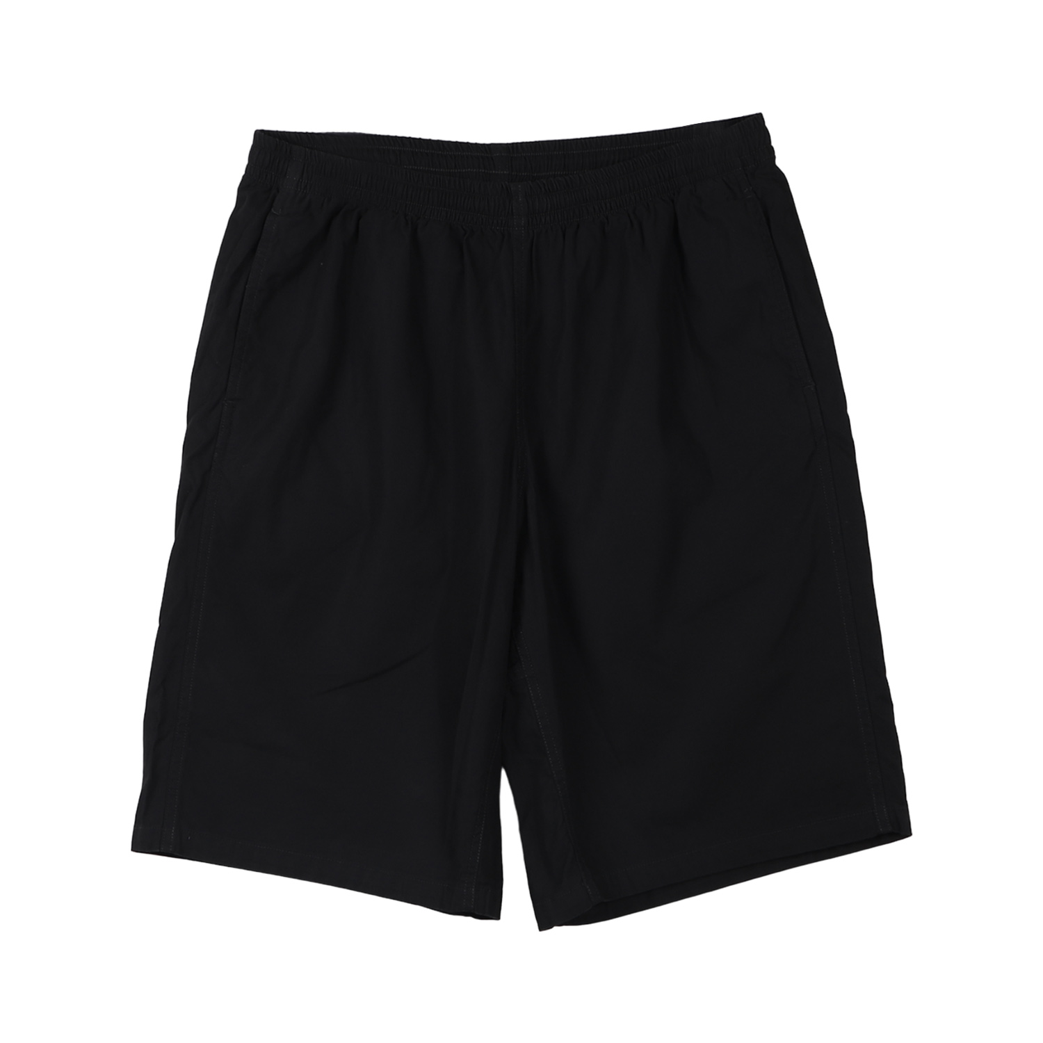 グラミチ GRAMICCI パンツ スウェル ショートパンツ ショーツ メンズ SWELL SHORT ブラック グレー グリーン 黒 G4SU-P052 | GRAMICCI | 01