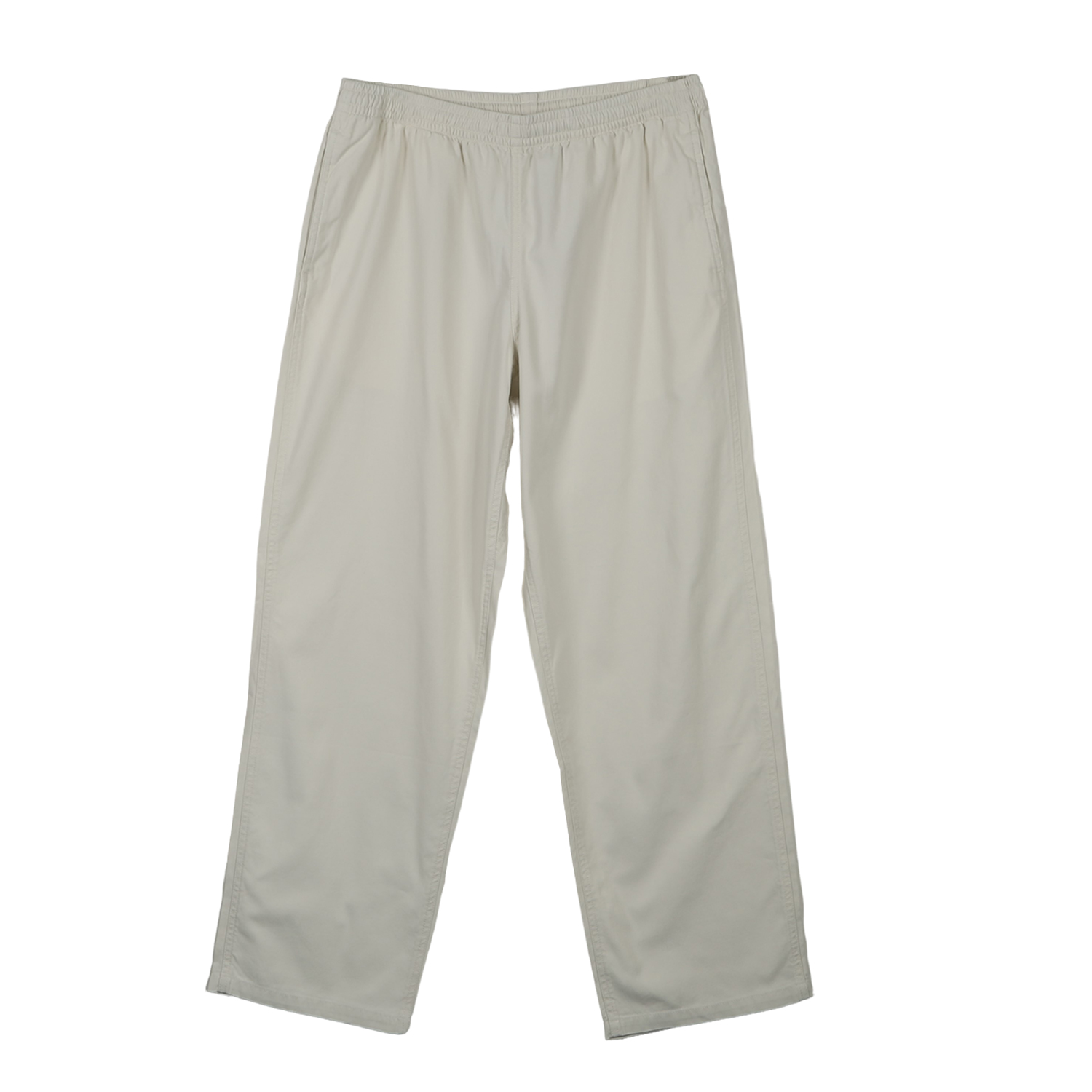 GRAMICCI グラミチ Gramicci パンツ スウェル メンズ SWELL PANT