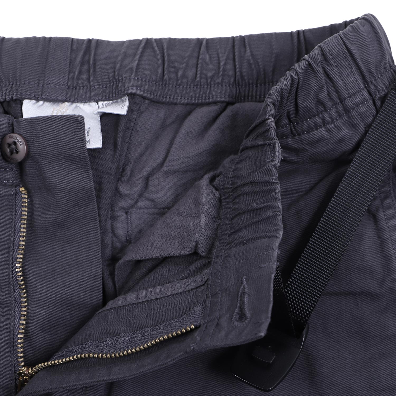 GRAMICCI（グラミチ） パンツ クライミングパンツ メンズ レギュラー