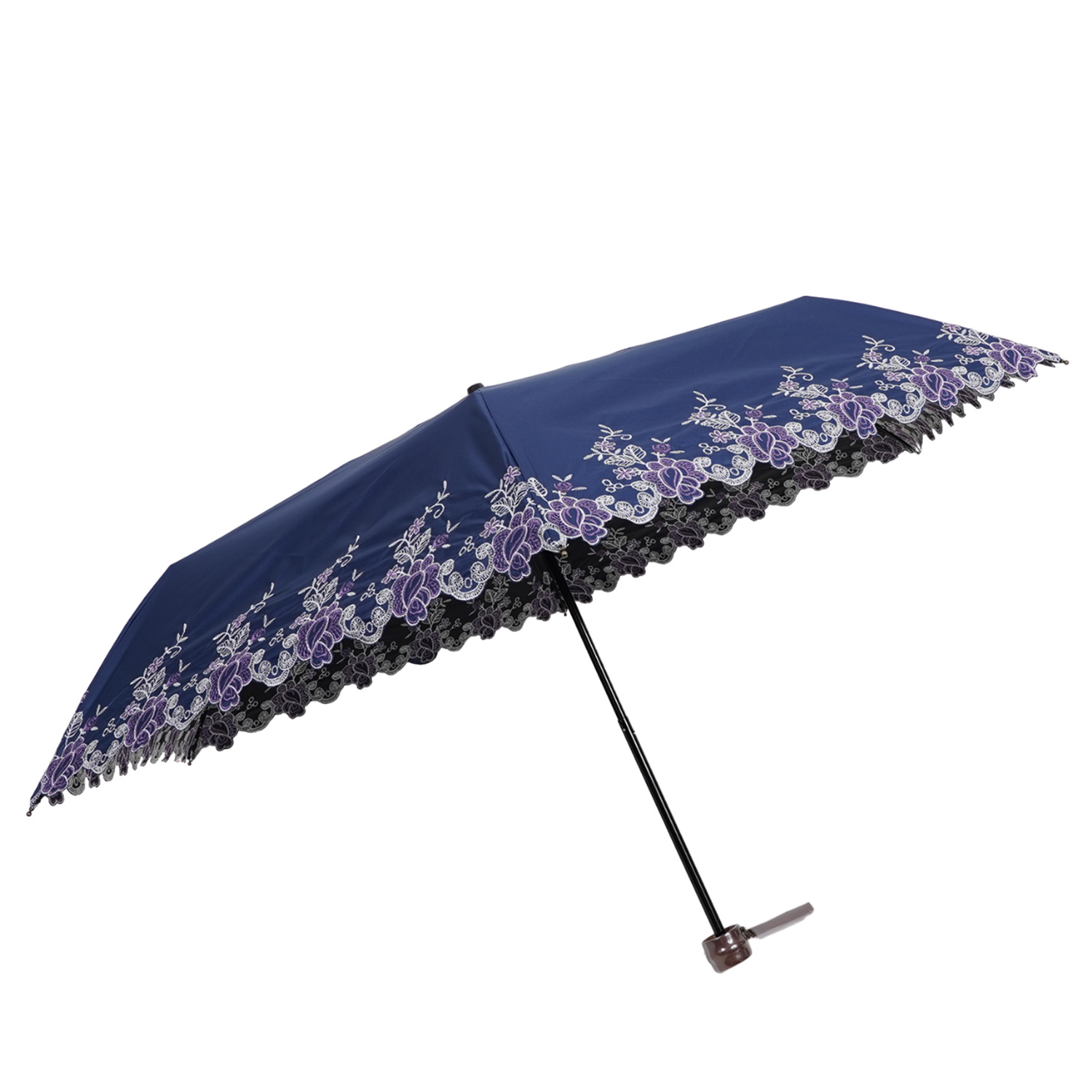 シュガーオンラインショップ - GENUINE UMBRELLA WORKS｜Yahoo