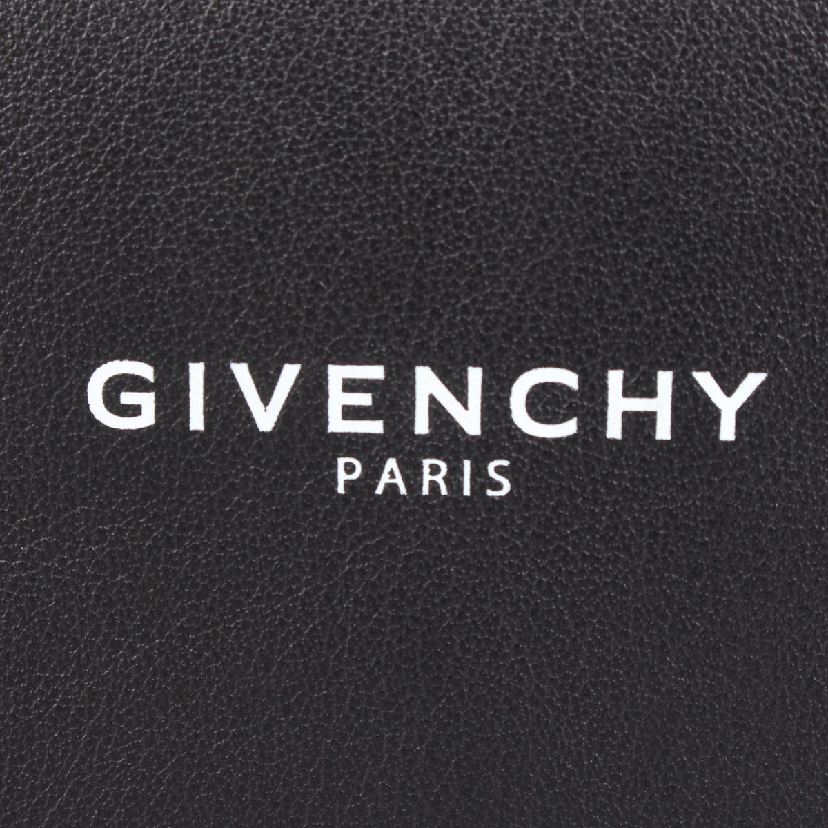 GIVENCHY（ジバンシィ） カードケース 名刺入れ メンズ CARD HOLDER