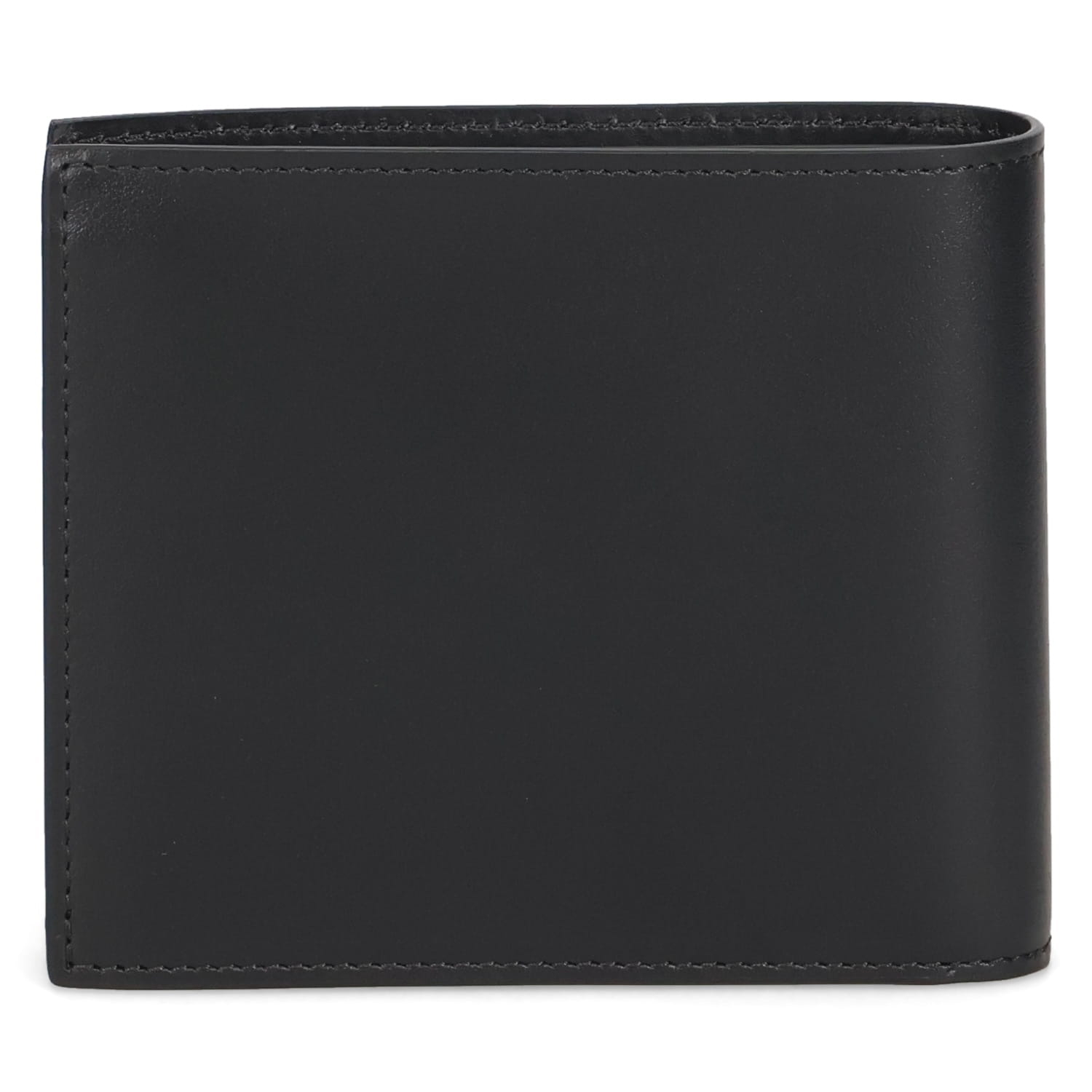 ★GIVENCHY ジバンシー 折り財布 シグネチャー ブラック 楽天市場】ジバンシー 財布 メンズ GIVENCHY 二つ折り札入れ