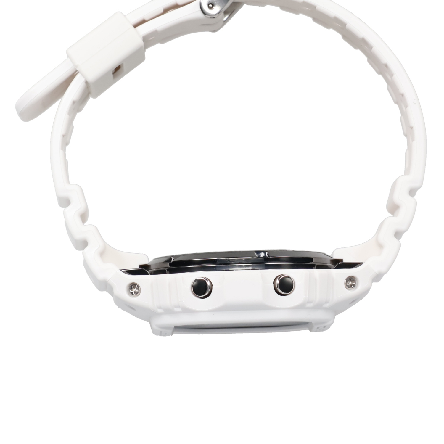 CASIO（カシオ） 腕時計 G-SHOCK GW-5000HS-7JF 5000 ソーラー SERIES