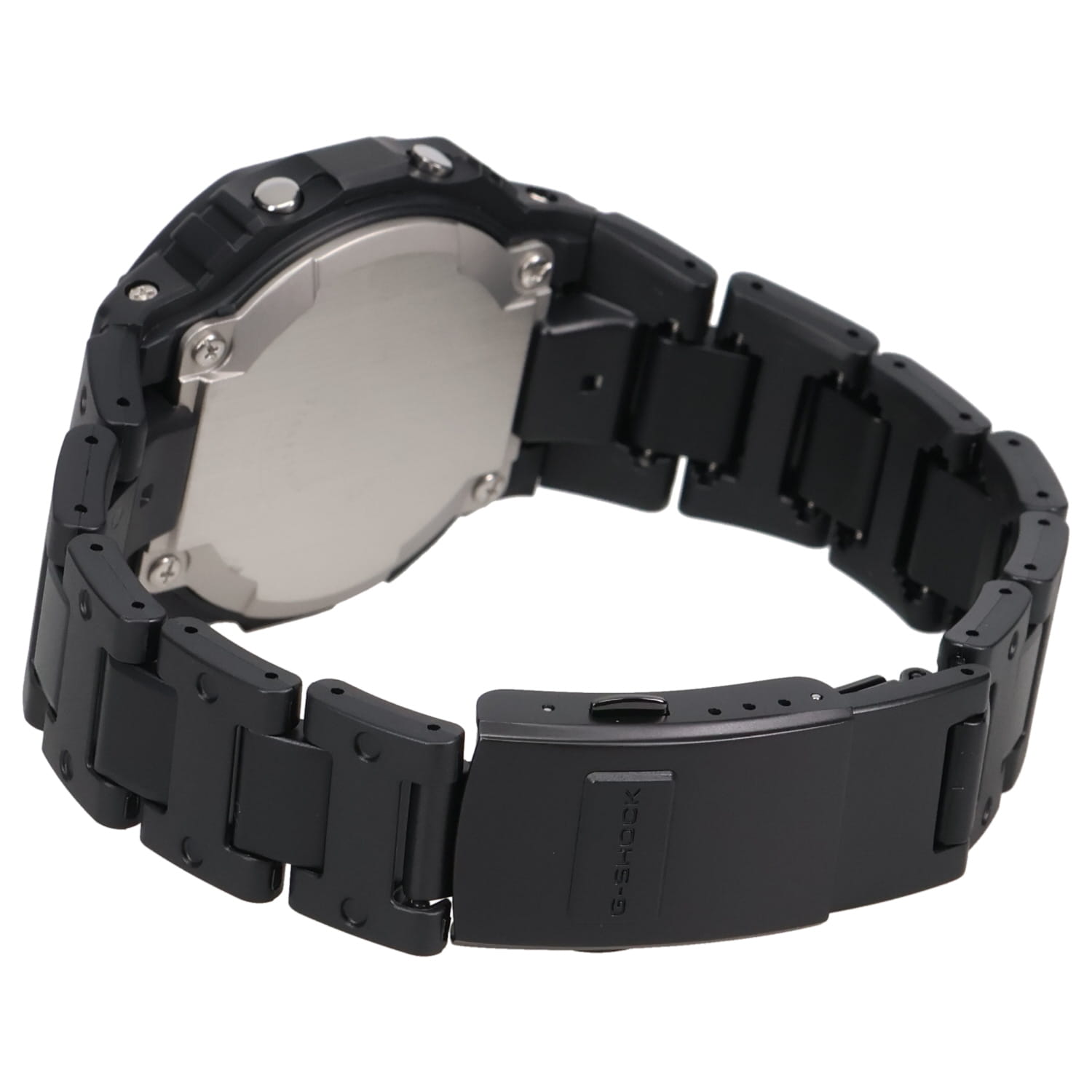 CASIO（カシオ） G-SHOCK 腕時計 GW-B5600BC-1BJF 5600 SERIES