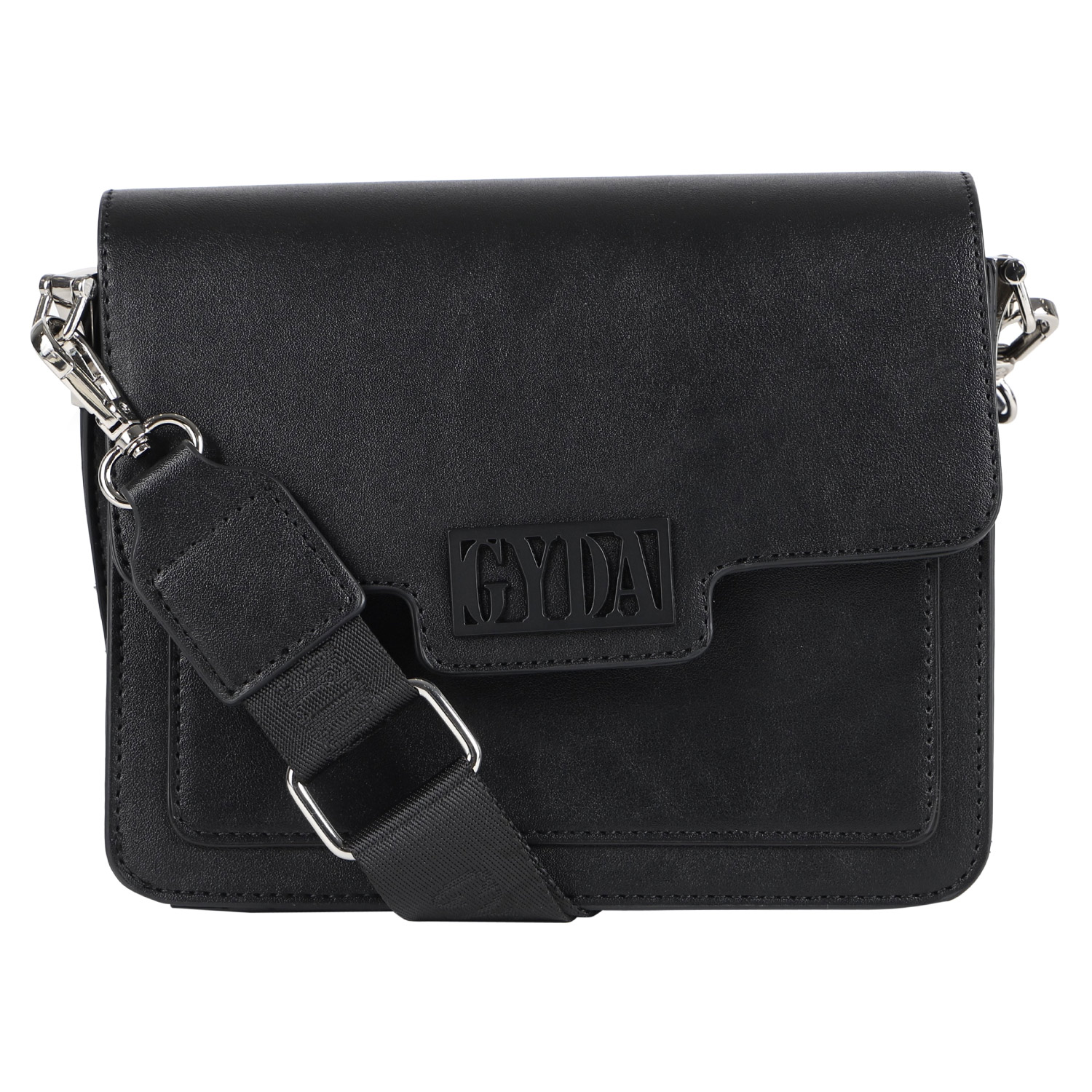GYDA（ジェイダ） ショルダーバッグ レディース 斜めがけ SHOULDER BAG