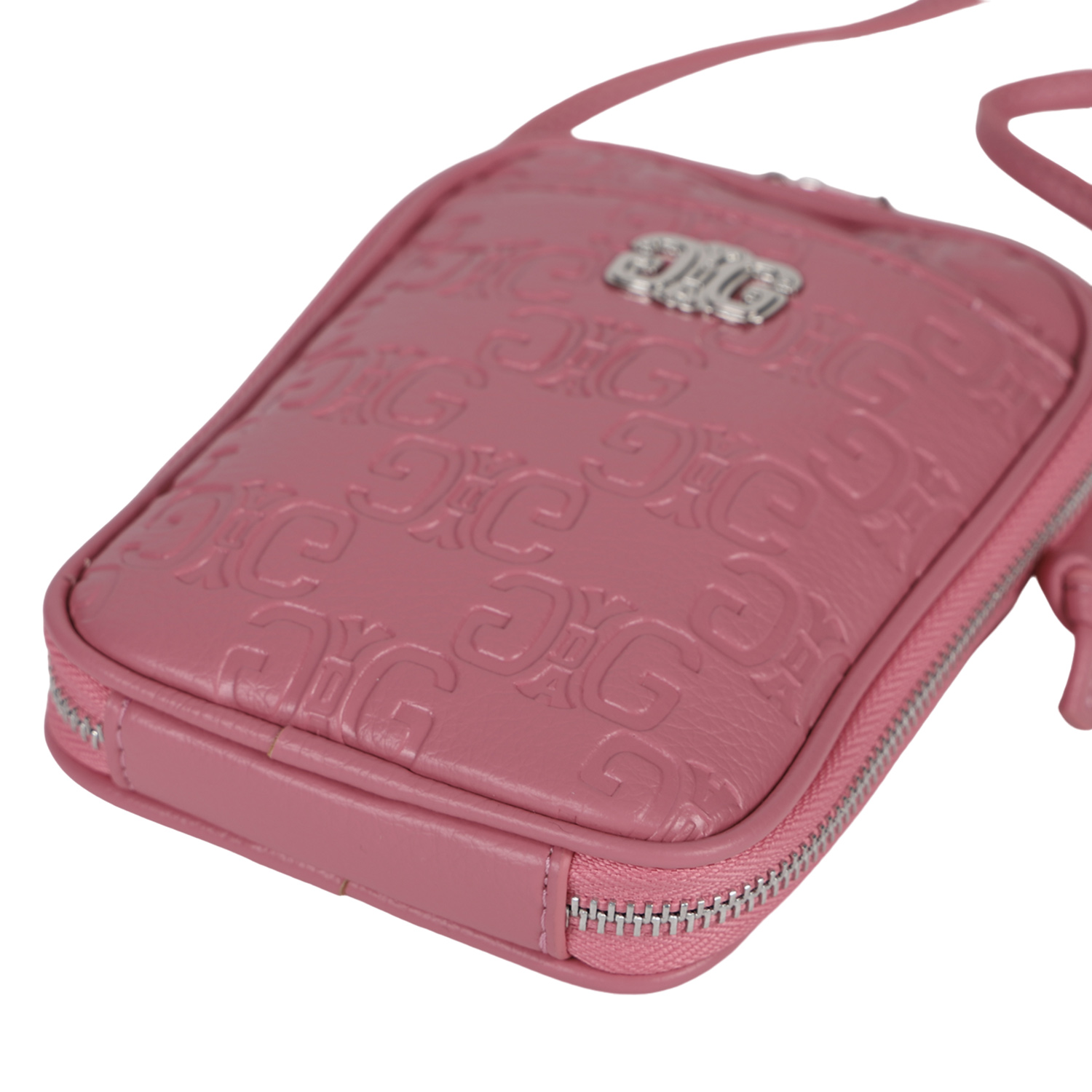 GYDA（ジェイダ） ショルダーバッグ スマホショルダー レディース 斜