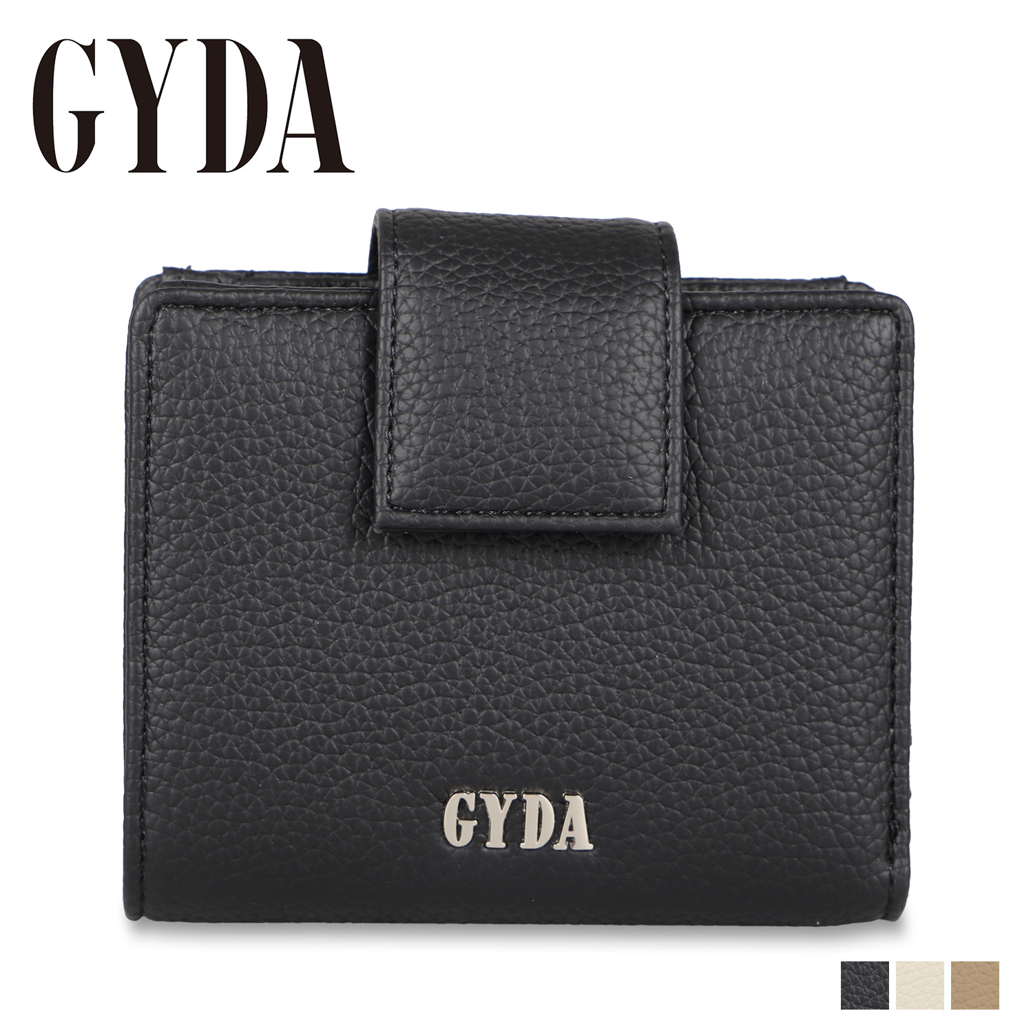 gyd-gy-w003_e.jpg