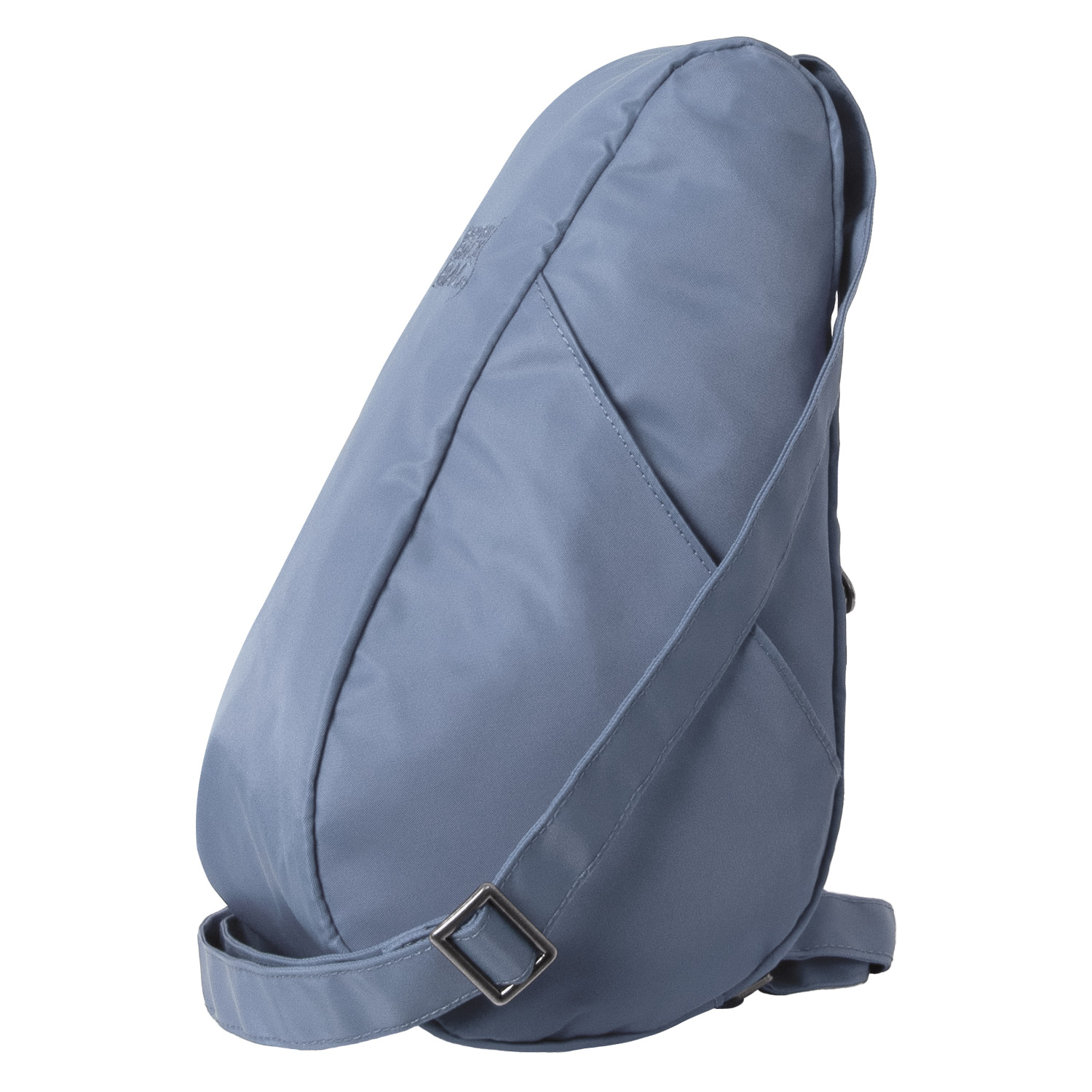 The Healthy Back Bag（ヘルシーバックバッグ） Healthy Back Bag
