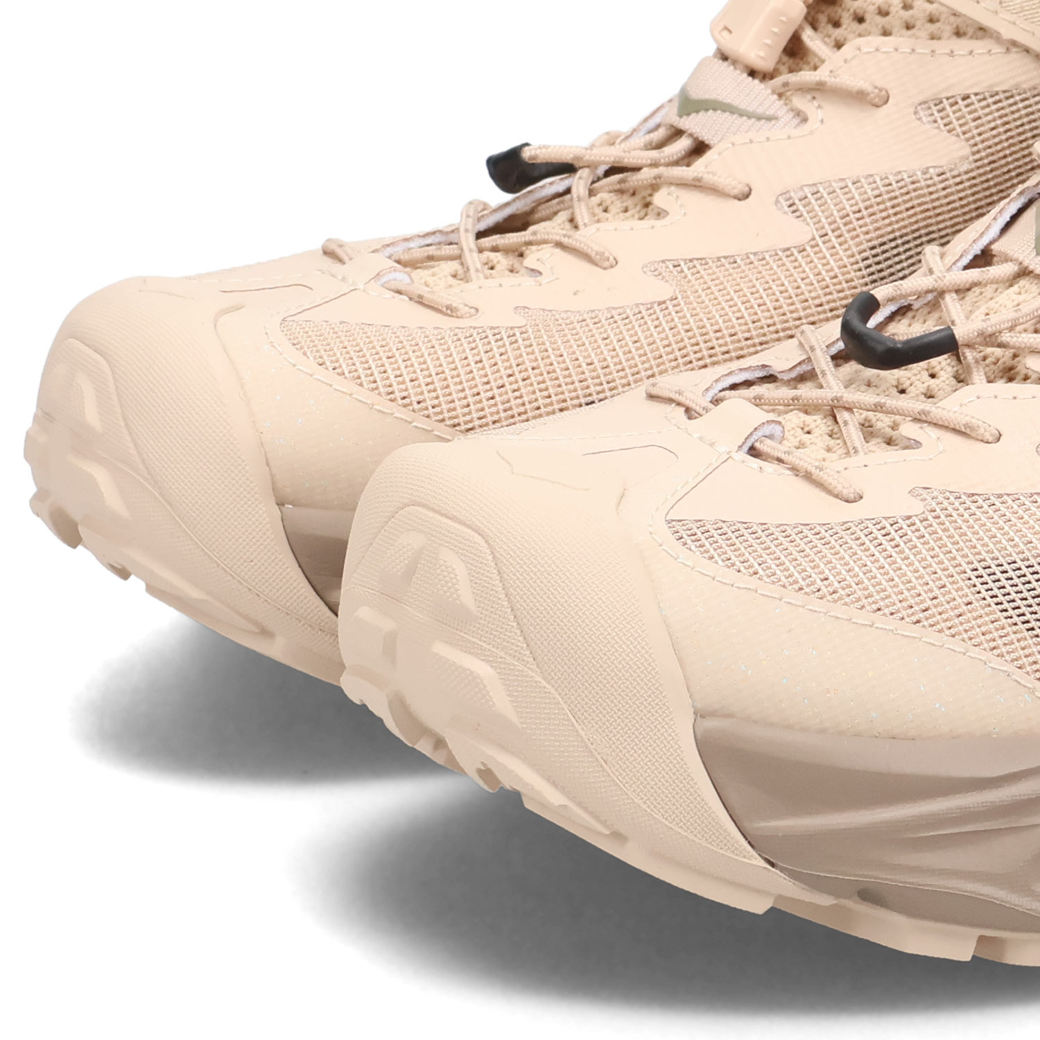 HOKA ONEONE ONE ホカオネオネ スニーカー サンダル ホパラ 2