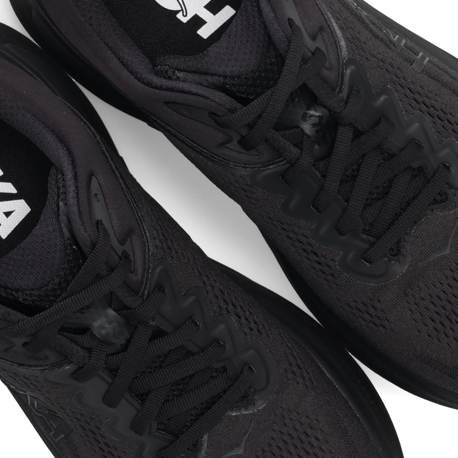 HOKA ONEONE（ホカ オネオネ） スニーカー ボンダイ 9 ワイド メンズ 