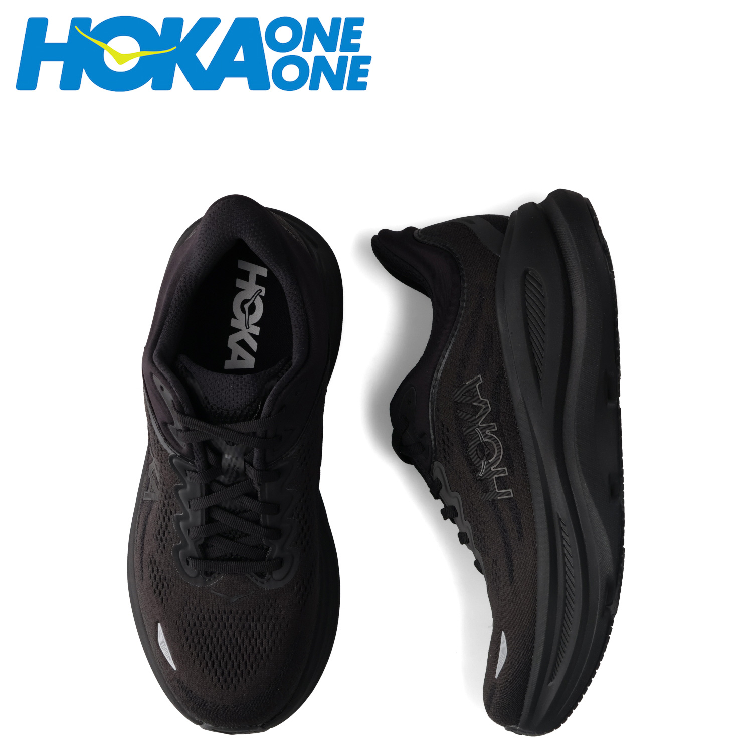 hoo-1162013-bblc_e.jpg
