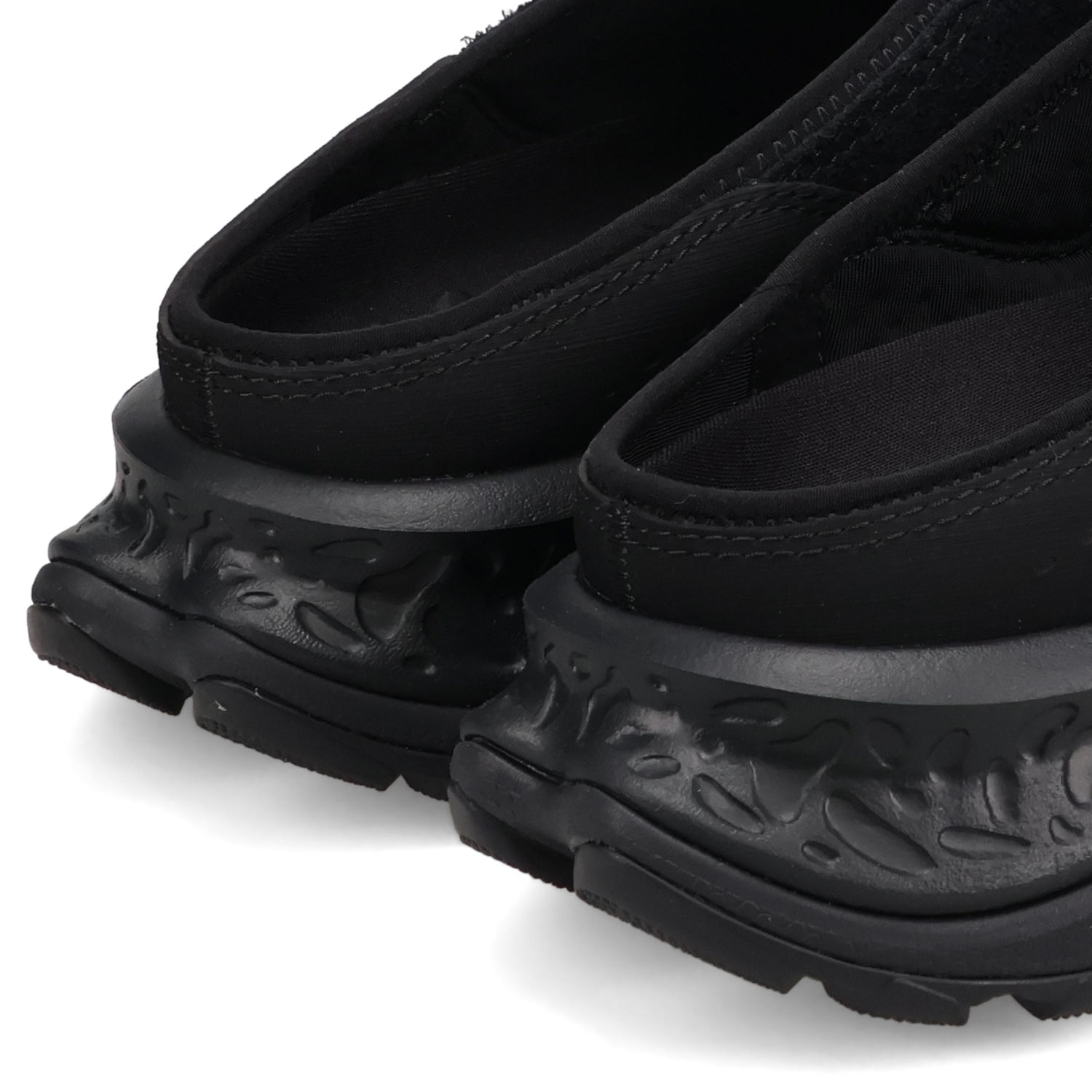 HOKA ONEONE（ホカ オネオネ） オラ プリモ サンダル リカバリー