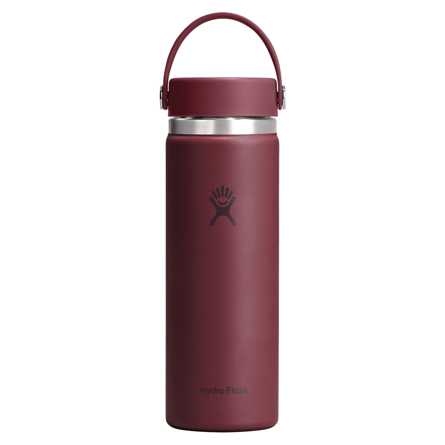 HYDRO FLASK（ハイドロフラスク） 水筒 タンブラー ステンレスボトル