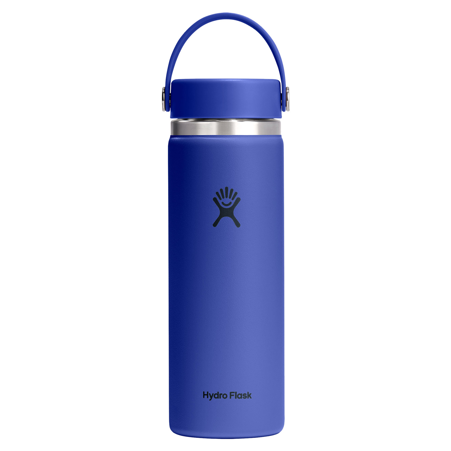 HYDRO FLASK（ハイドロフラスク） 水筒 タンブラー ステンレスボトル