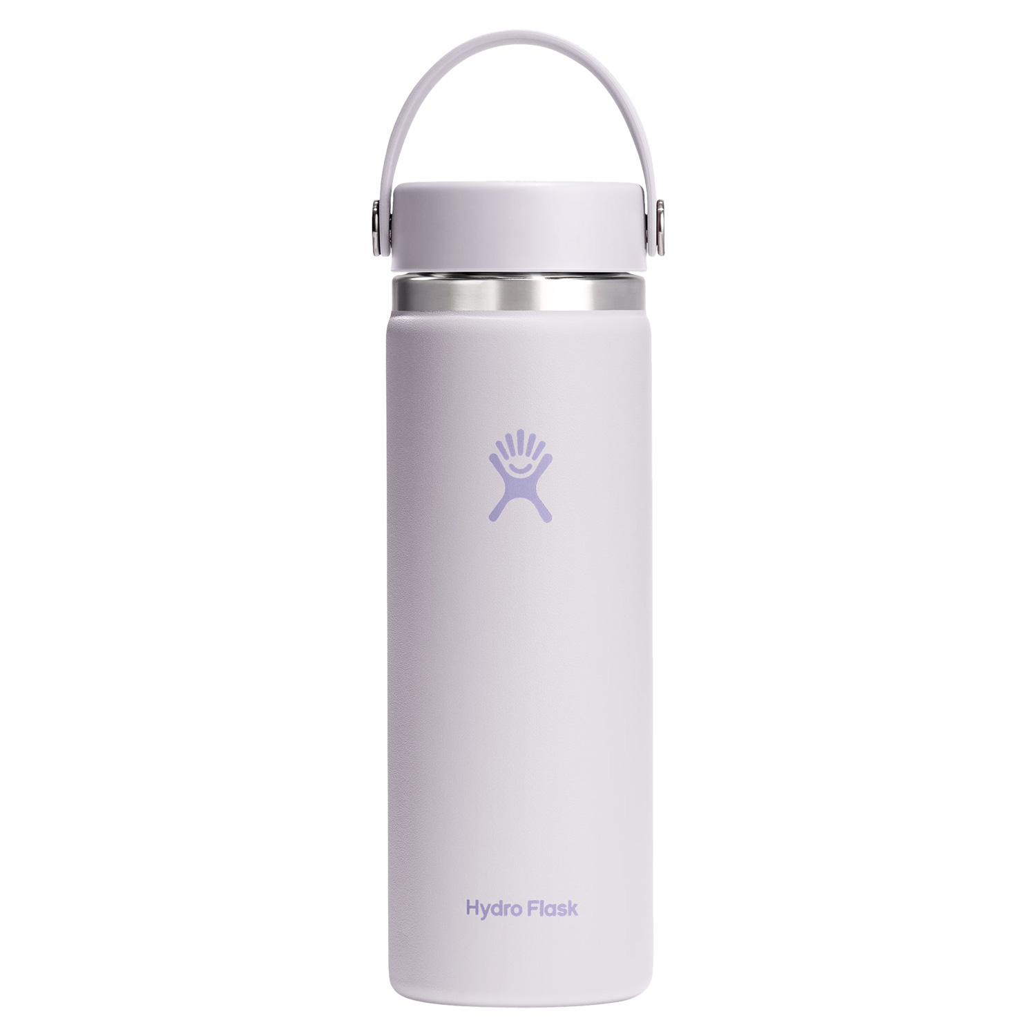 HYDRO FLASK（ハイドロフラスク） 水筒 タンブラー ステンレスボトル