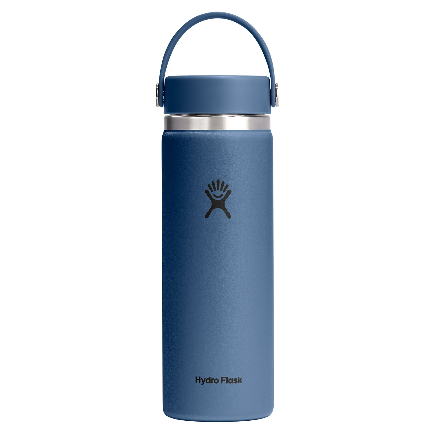 【未使用】ボトル 水筒 HYDRO FLASK（ハイドロフラスク） 水筒 タンブラー ステンレスボトル