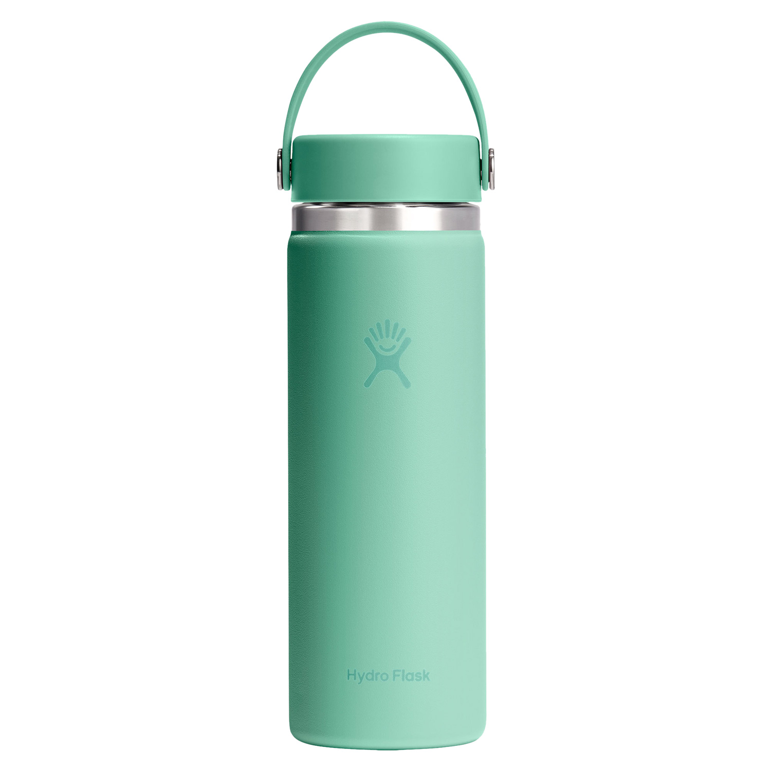 HYDRO FLASK（ハイドロフラスク） 水筒 タンブラー ステンレスボトル
