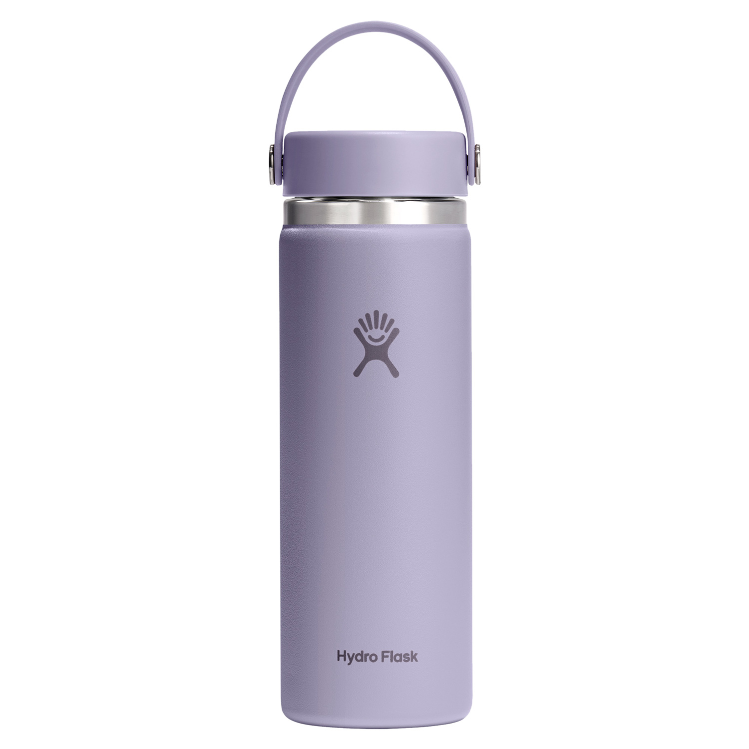 HYDRO FLASK（ハイドロフラスク） 水筒 タンブラー ステンレスボトル