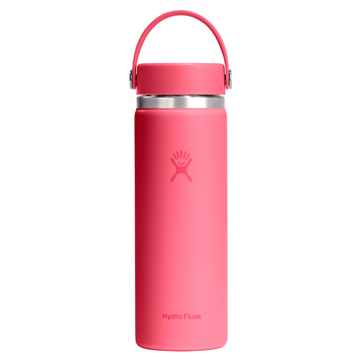 HYDRO FLASK（ハイドロフラスク） 水筒 タンブラー ステンレスボトル