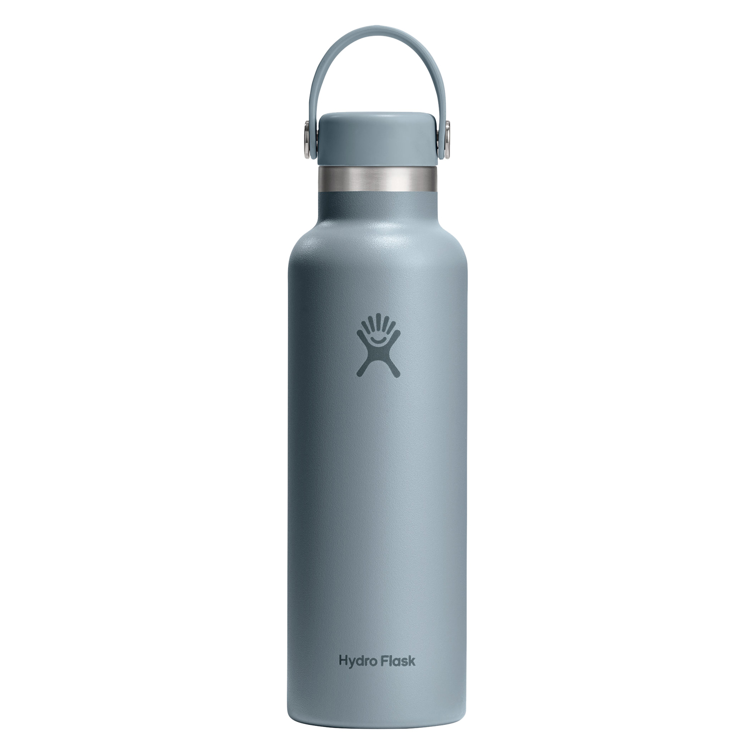 Hydro Flask ハイドロフラスク ステンレスボトル マグボトル 水筒