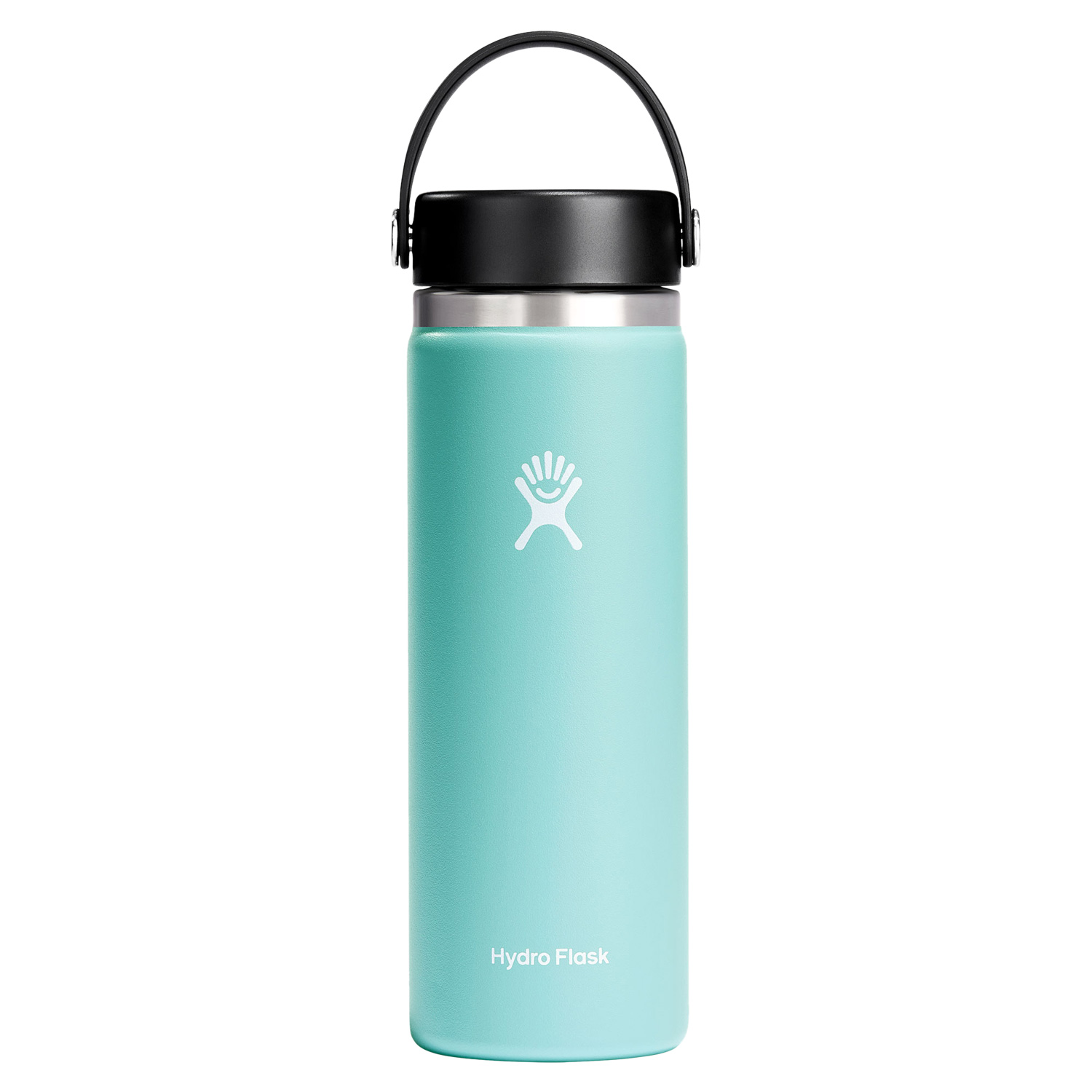 Hydro Flask ハイドロフラスク 20oz ハイドレーション ワイドマウス 591ml ステンレスボトル マグボトル 水筒 5089024 母の日｜sugaronlineshop｜12