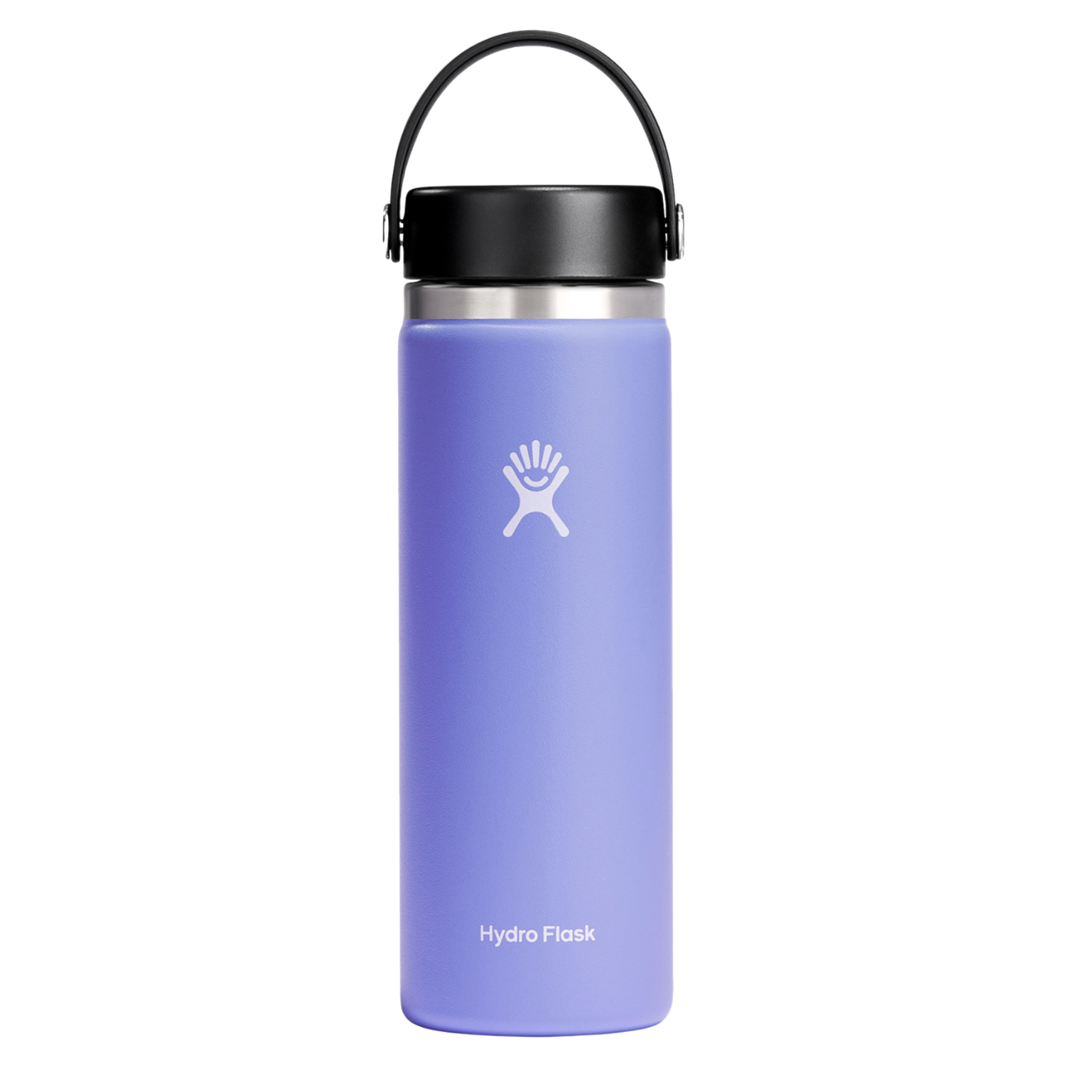 Hydro Flask ハイドロフラスク 20oz ハイドレーション ワイドマウス 591ml ステンレスボトル マグボトル 水筒 5089024 母の日｜sugaronlineshop｜17