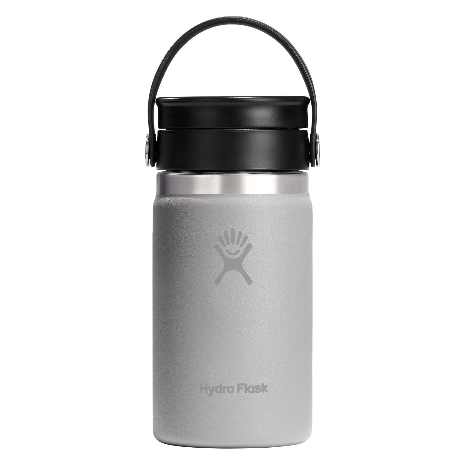 HYDRO FLASK（ハイドロフラスク） Hydro ステンレスボトル Flask