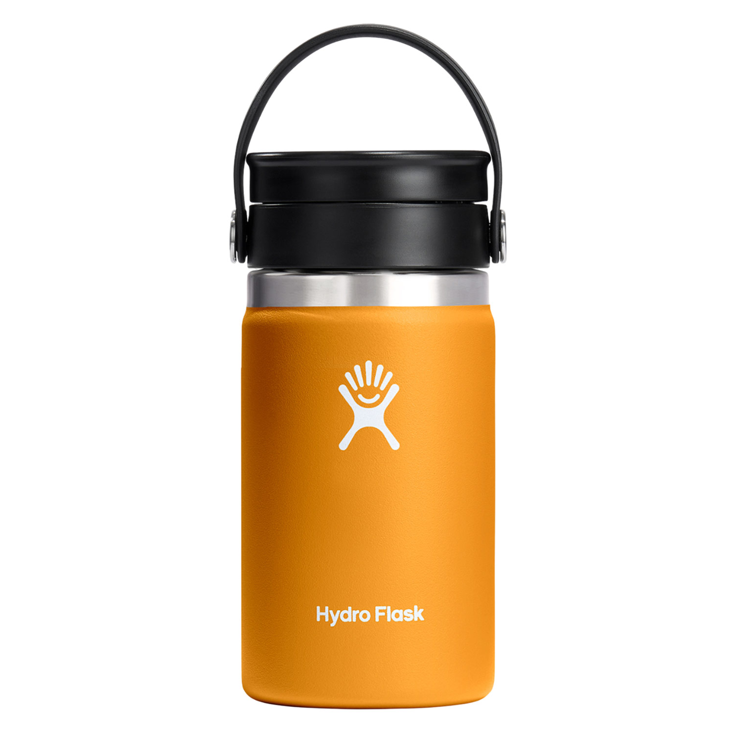 Hydro Flask familiar x NIFREL 水筒 500ml 2025年最新】familiar ハイドロフラスクの人気アイテム - メルカリ