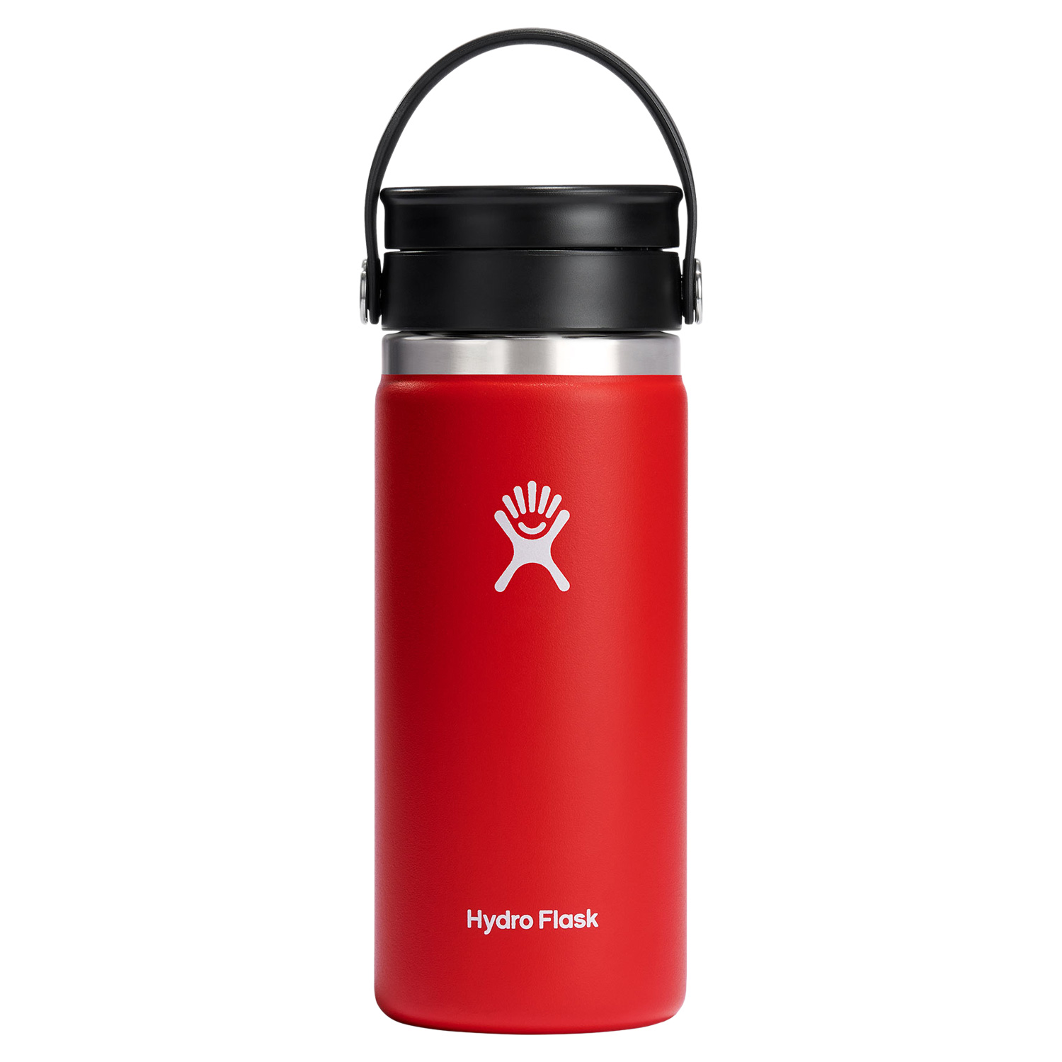 HYDRO FLASK（ハイドロフラスク） ステンレスボトル マグボトル 16