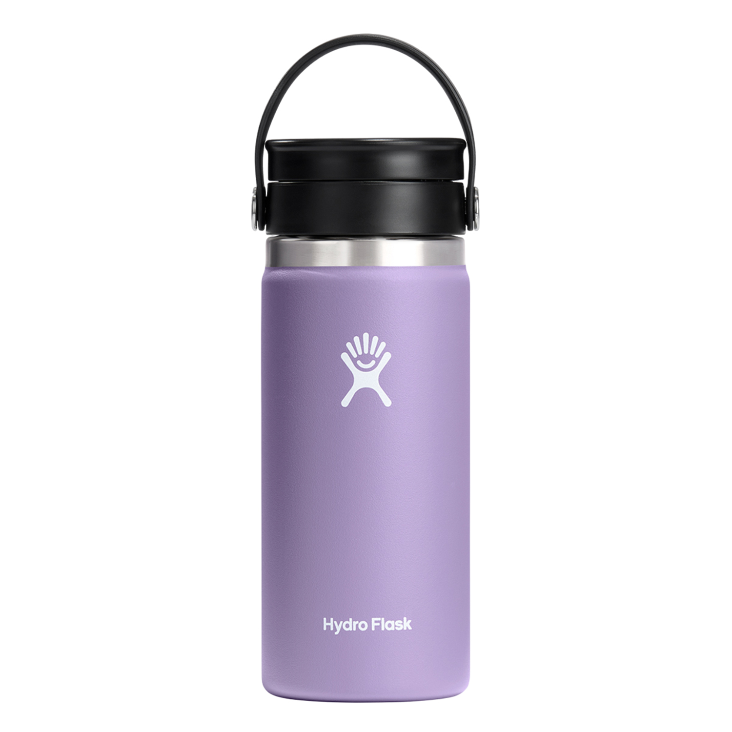 HYDRO FLASK（ハイドロフラスク） ステンレスボトル マグボトル 16
