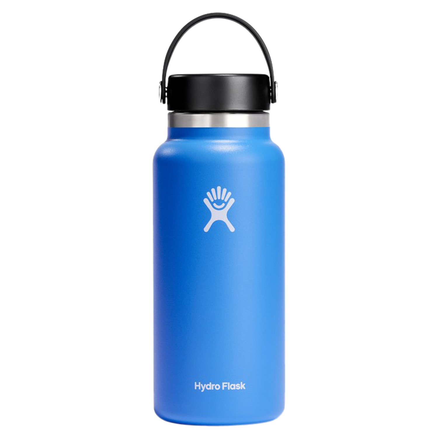HYDRO FLASK Hydro Flask ハイドロフラスク 32oz 水筒 ボトル