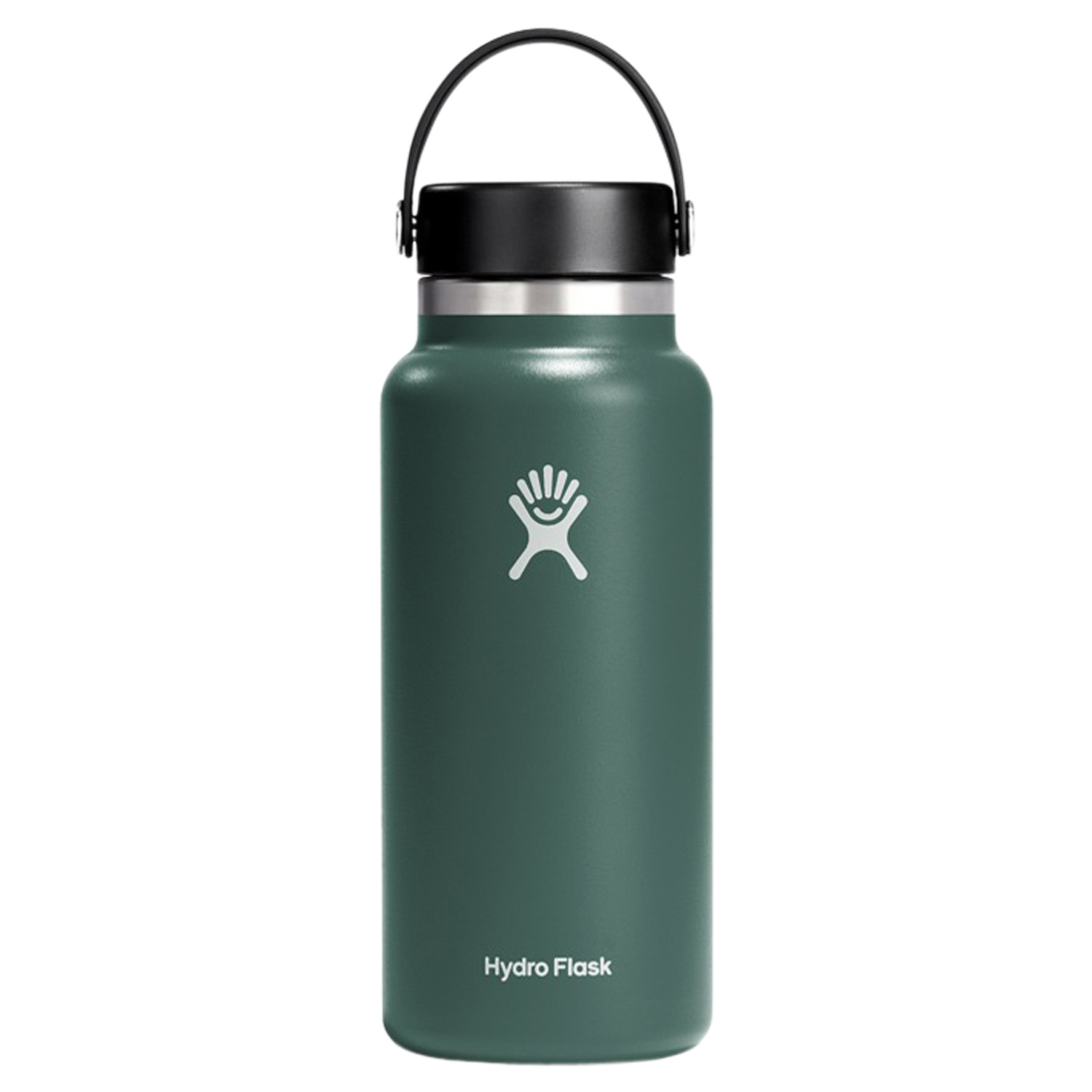 HYDRO FLASK Hydro Flask ハイドロフラスク 32oz 水筒 ボトル