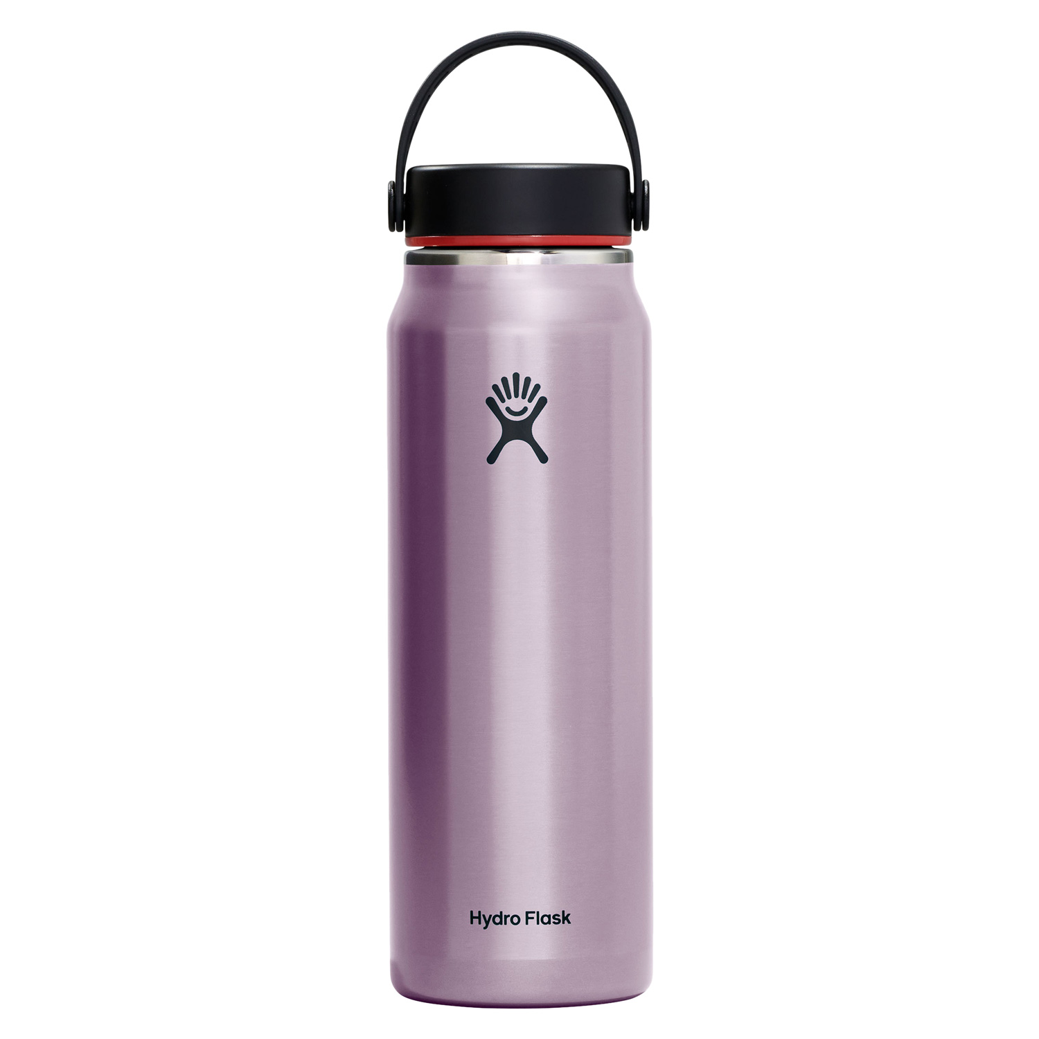 Hydro Flask ハイドロフラスク 32oz マグ ボトル ステンレスボトル 水筒 魔法瓶 946ml ライトウエイト ワイドマウス 保冷 保温 5089385 母の日｜sugaronlineshop｜02