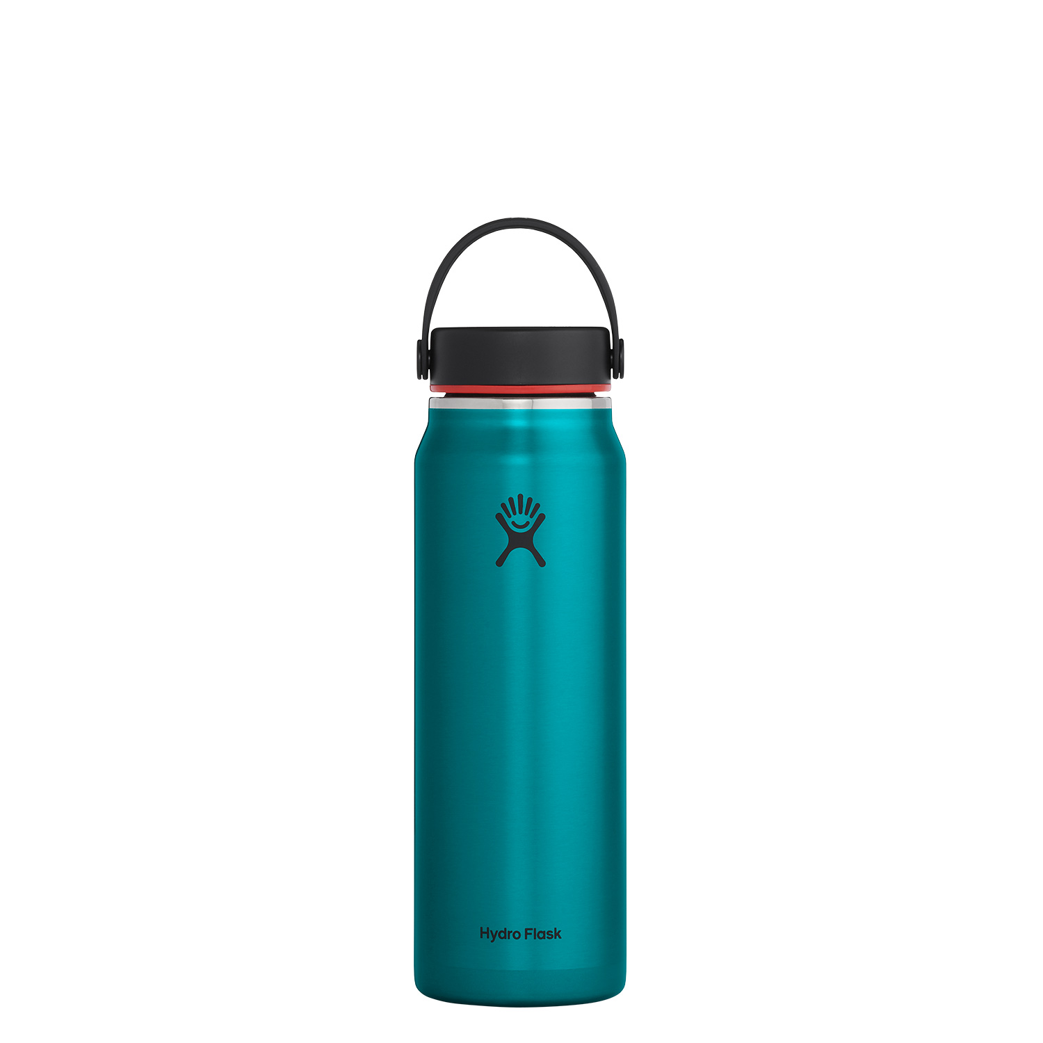 Hydro Flask ハイドロフラスク 32oz マグ ボトル ステンレスボトル 水筒 魔法瓶 946ml ライトウエイト ワイドマウス 保冷 保温 5089385 母の日｜sugaronlineshop｜03