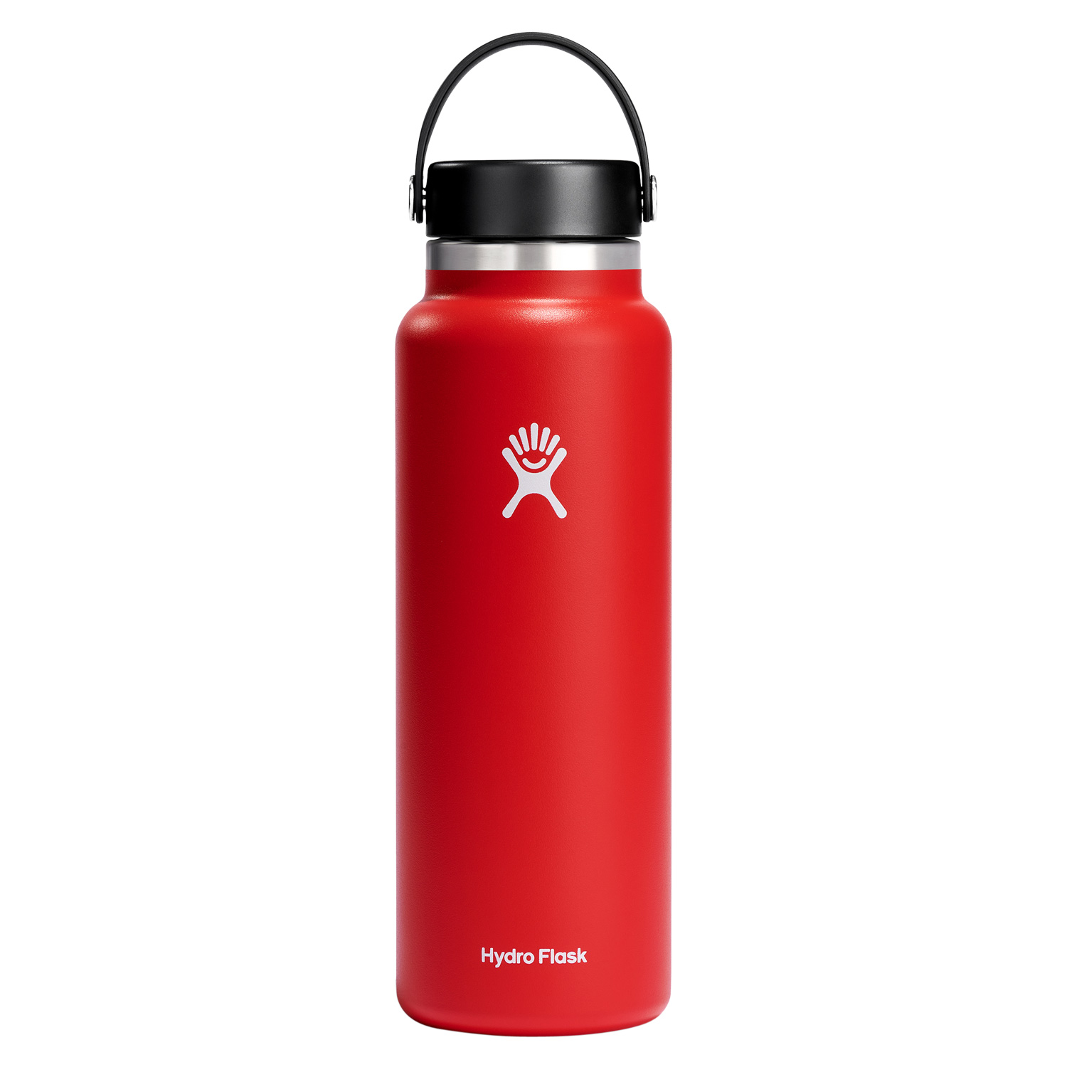 Hydro Flask オレンジ水筒 HYDRO FLASK ディセンバーメイ ゴルフ ハイドロフラスク 32oz