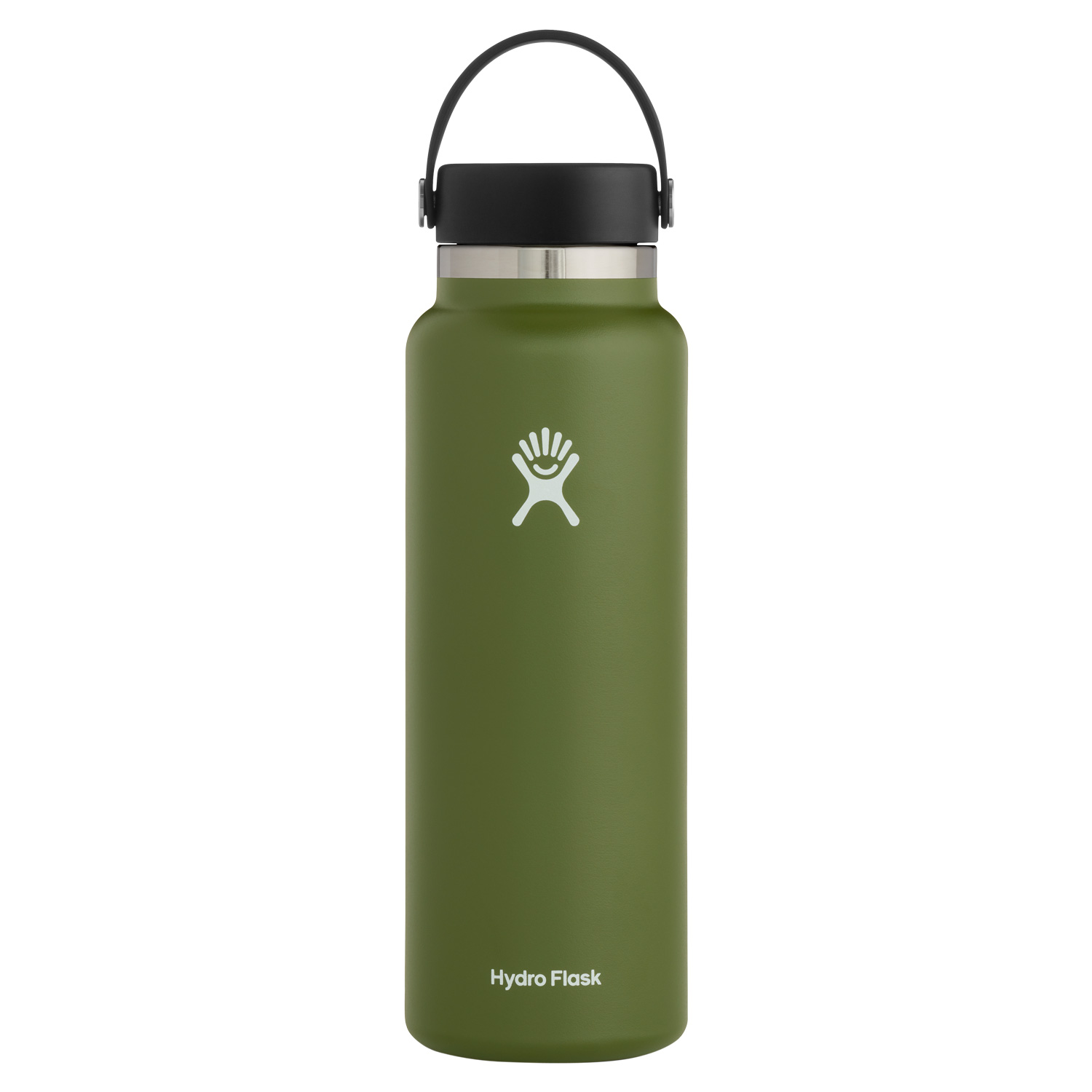 Hydro Flask(ハイドロフラスク) ハイドレーション 40oz 1,18 ハイドロフラスク Hydro Flask 40oz マグ ボトル ステンレス