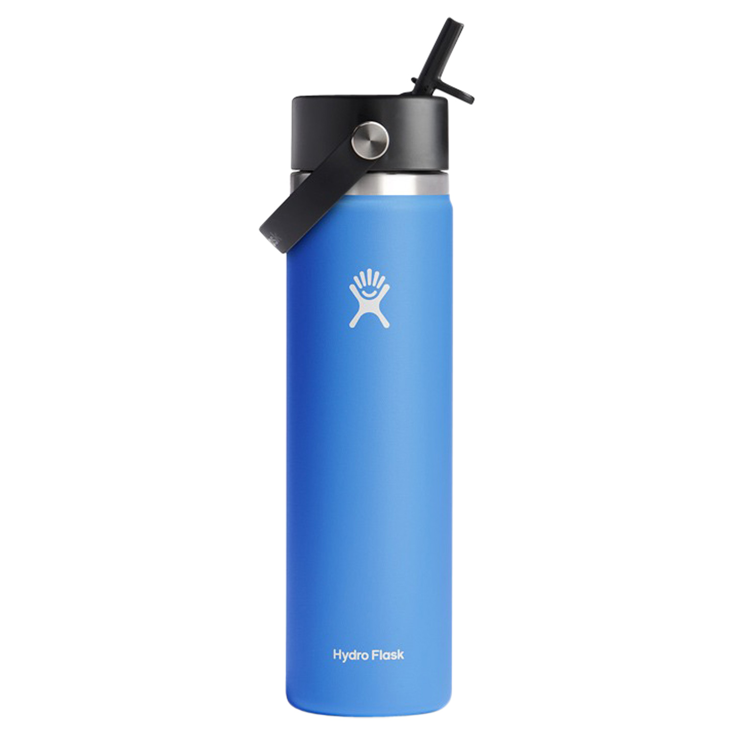 24 oz (709 ml) All Around™ Travel Tumbler - Hydroflask