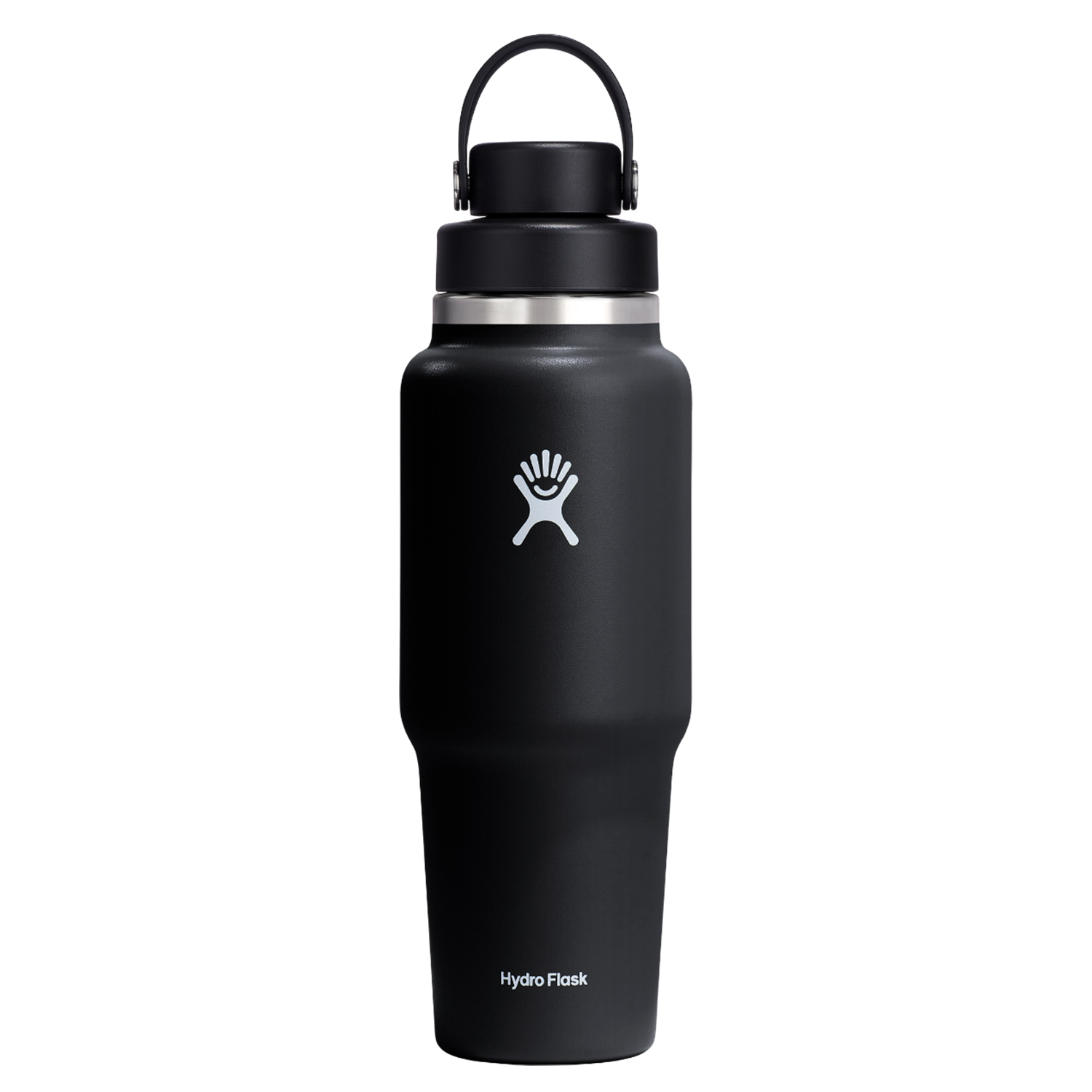 限定カラー】 ハイドロフラスク Hydro Flask シュガークラッシュ