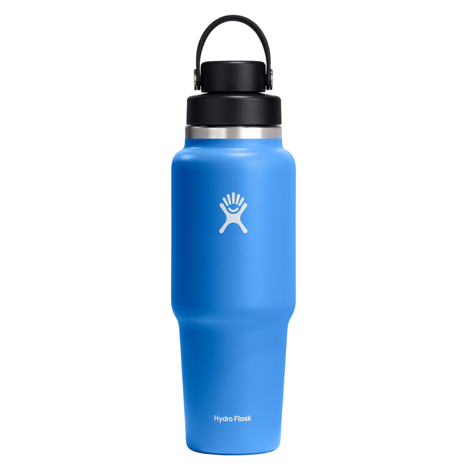 未使用　限定品　Hydro Flask 32ozシュガークラッシュ　 水筒タグ付 未使用 限定品 Hydro Flask 32ozシュガークラッシュ 水筒タグ付