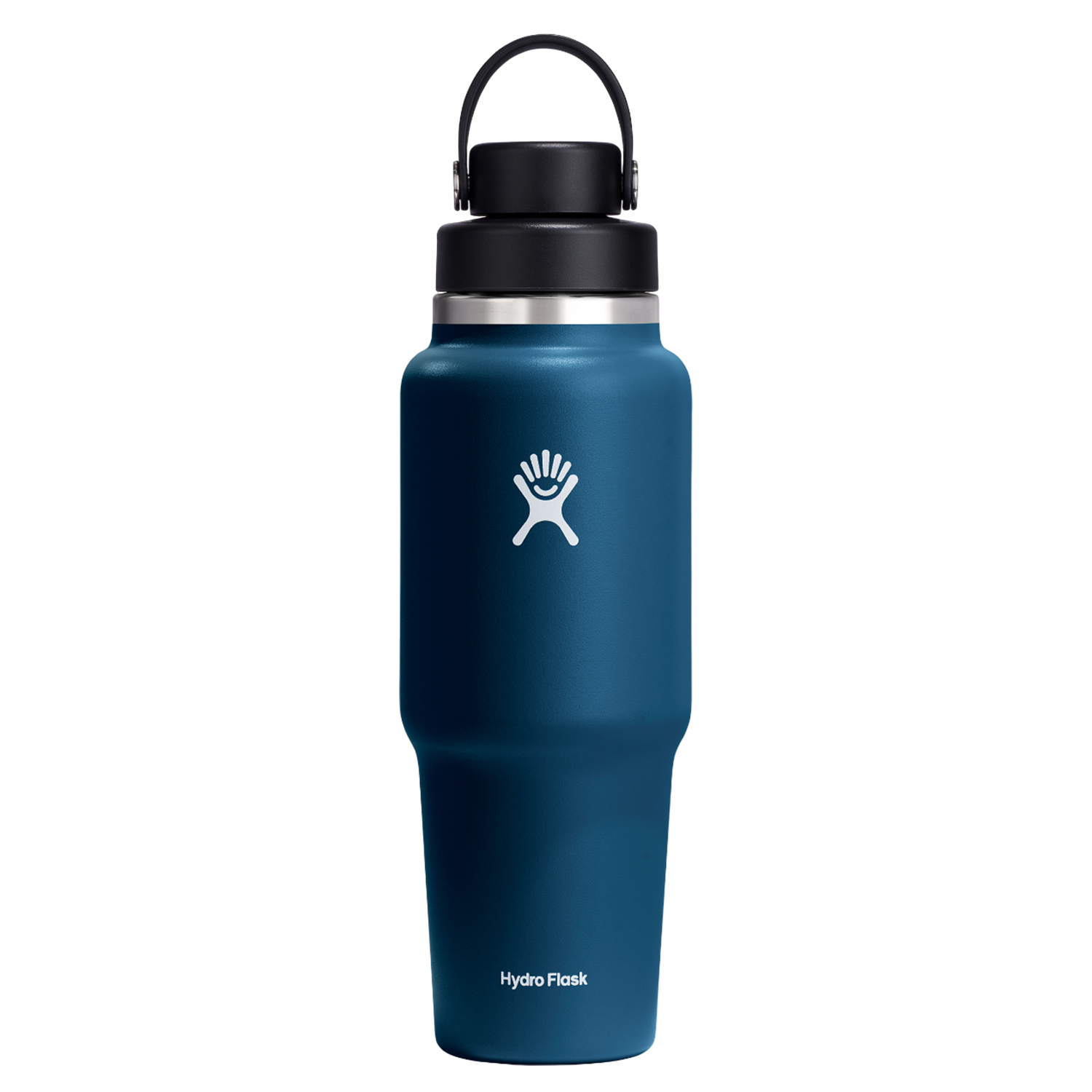 HYDRO FLASK Hydro Flask ハイドロフラスク 32oz マグ ボトル