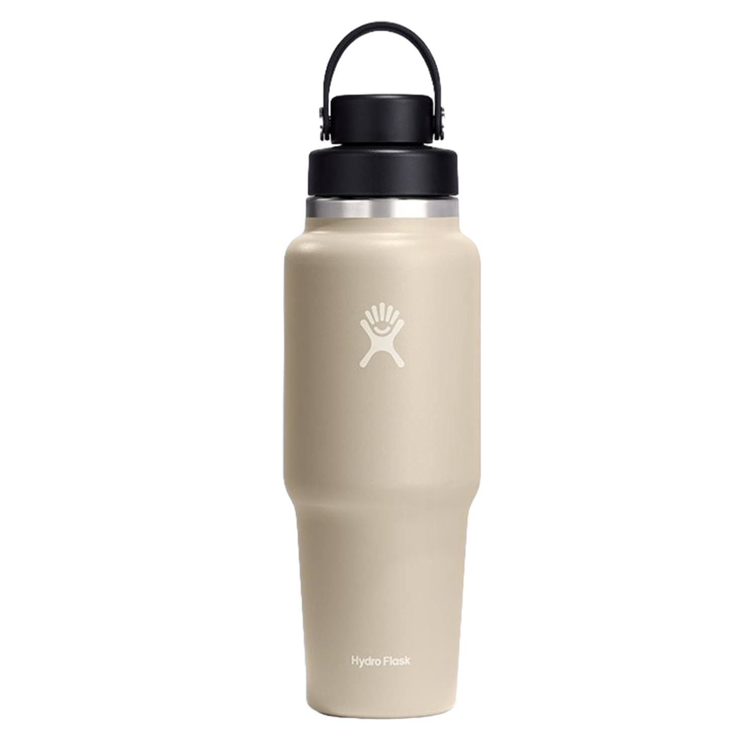 HYDRO FLASK Hydro Flask ハイドロフラスク 32oz マグ ボトル