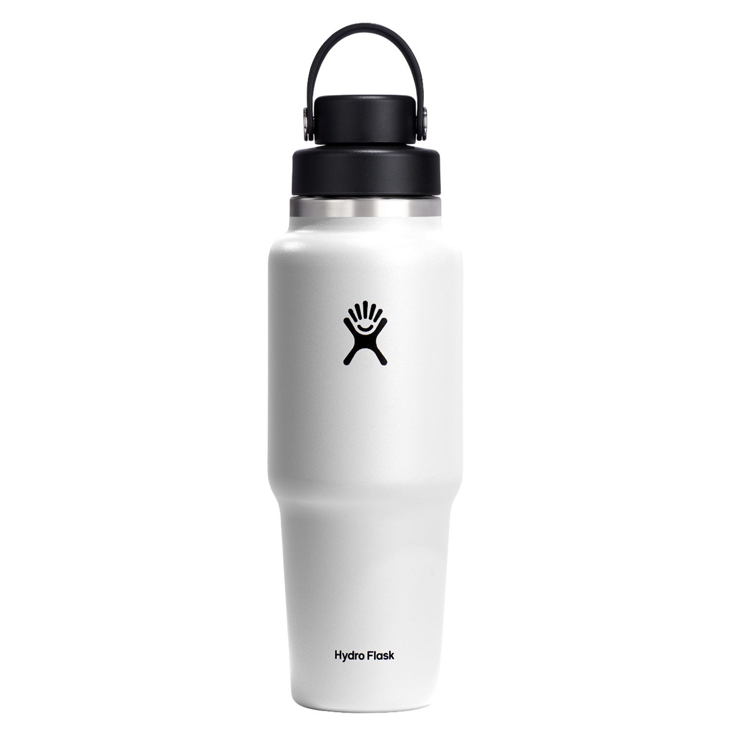 HYDRO FLASK Hydro Flask ハイドロフラスク 32oz マグ ボトル