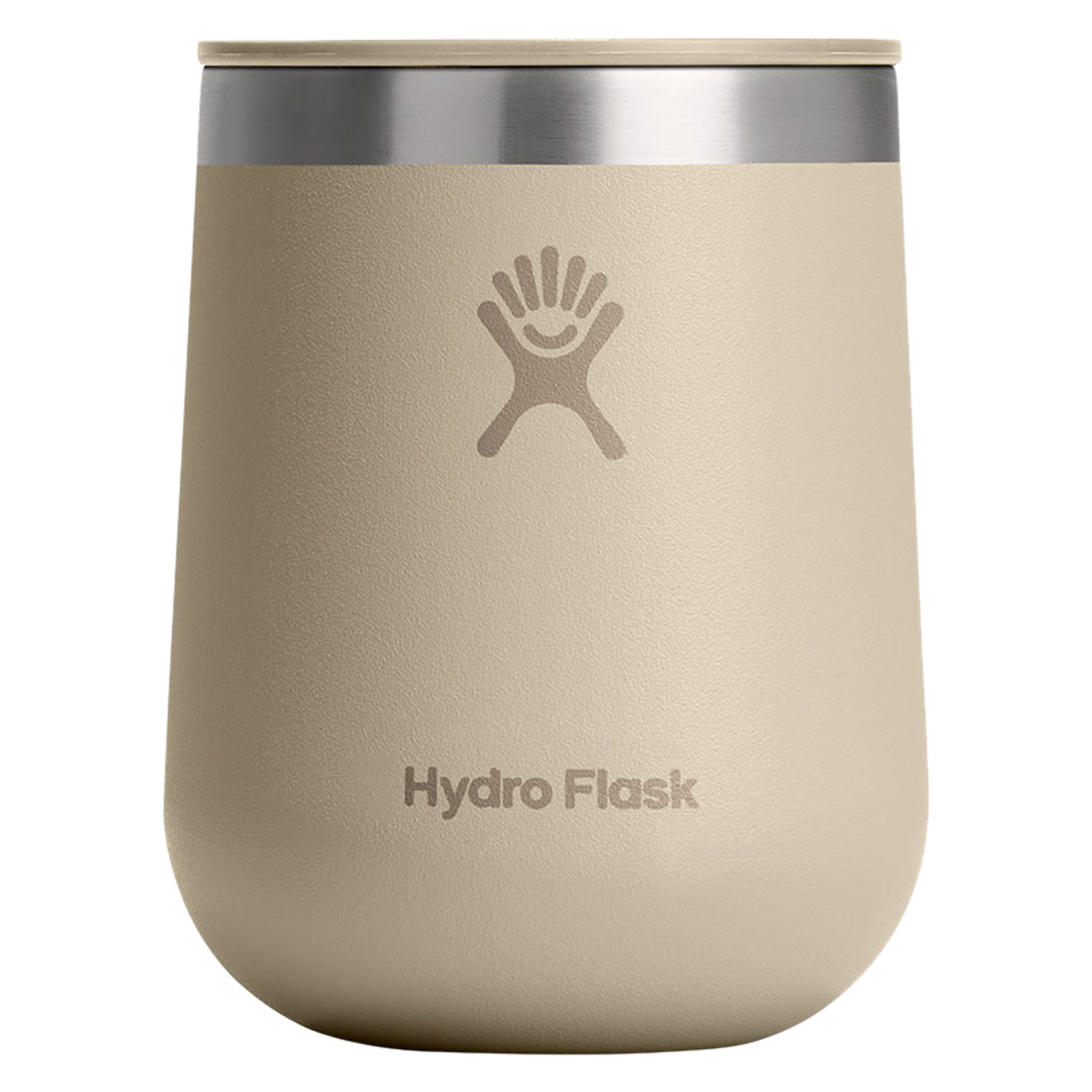 HYDRO FLASK（ハイドロフラスク） 10oz タンブラー テンレスボトル 