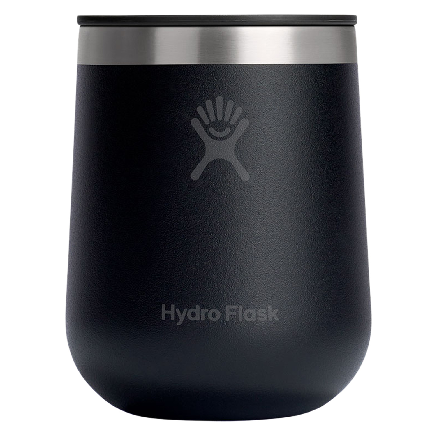 HYDRO FLASK（ハイドロフラスク） 10oz タンブラー テンレスボトル 